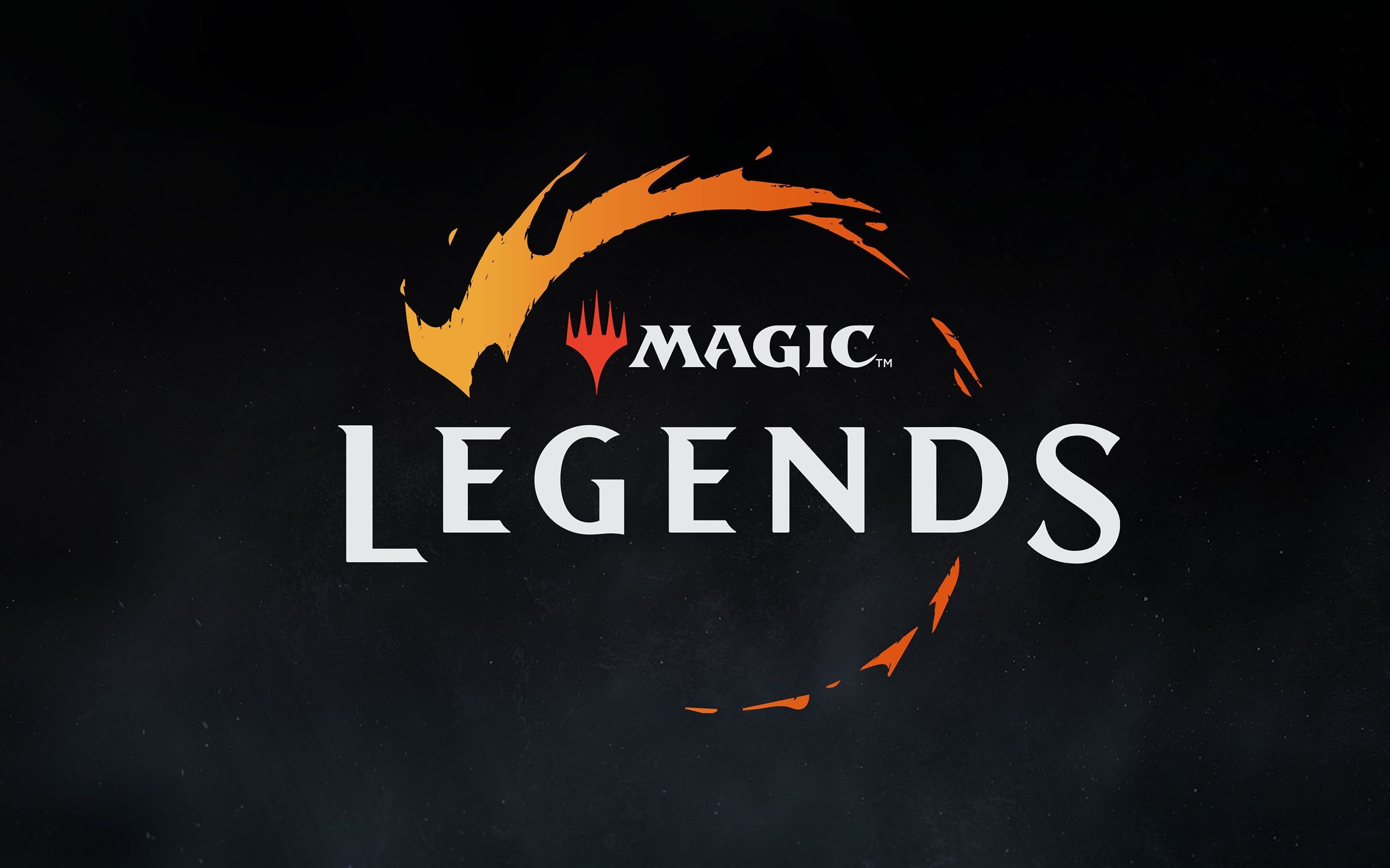 Cool Magic Legends Wallpapers