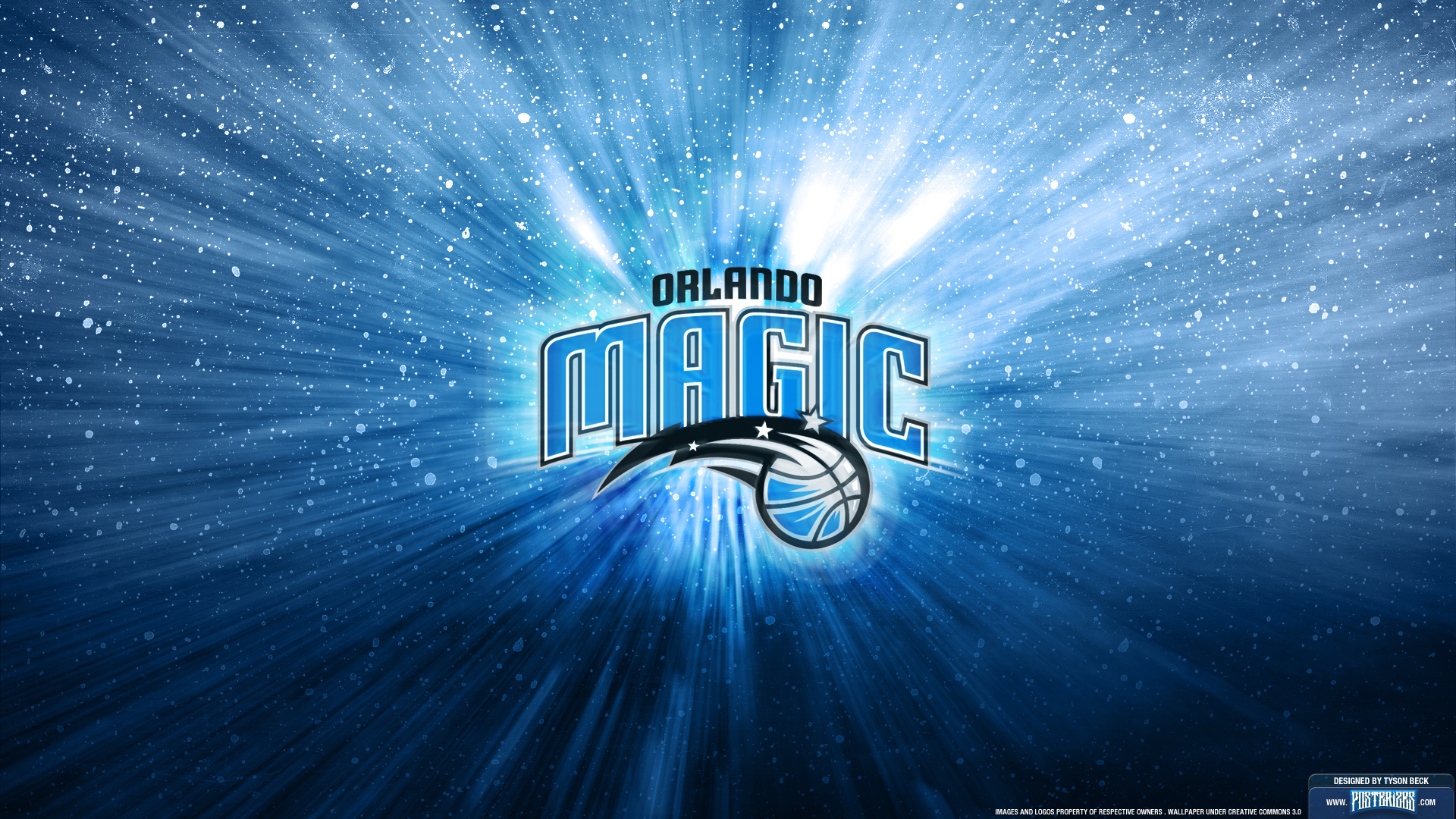 Cool Magic Wallpapers