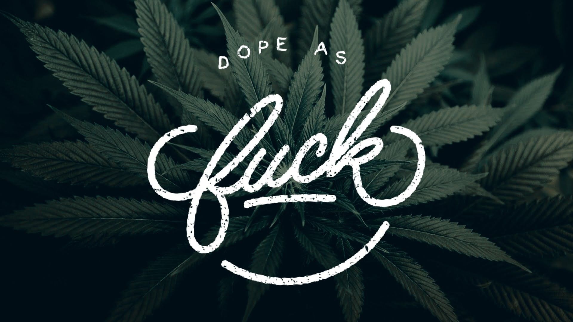 Cool Marijuana Tumblr Pics Wallpapers Wallpapers