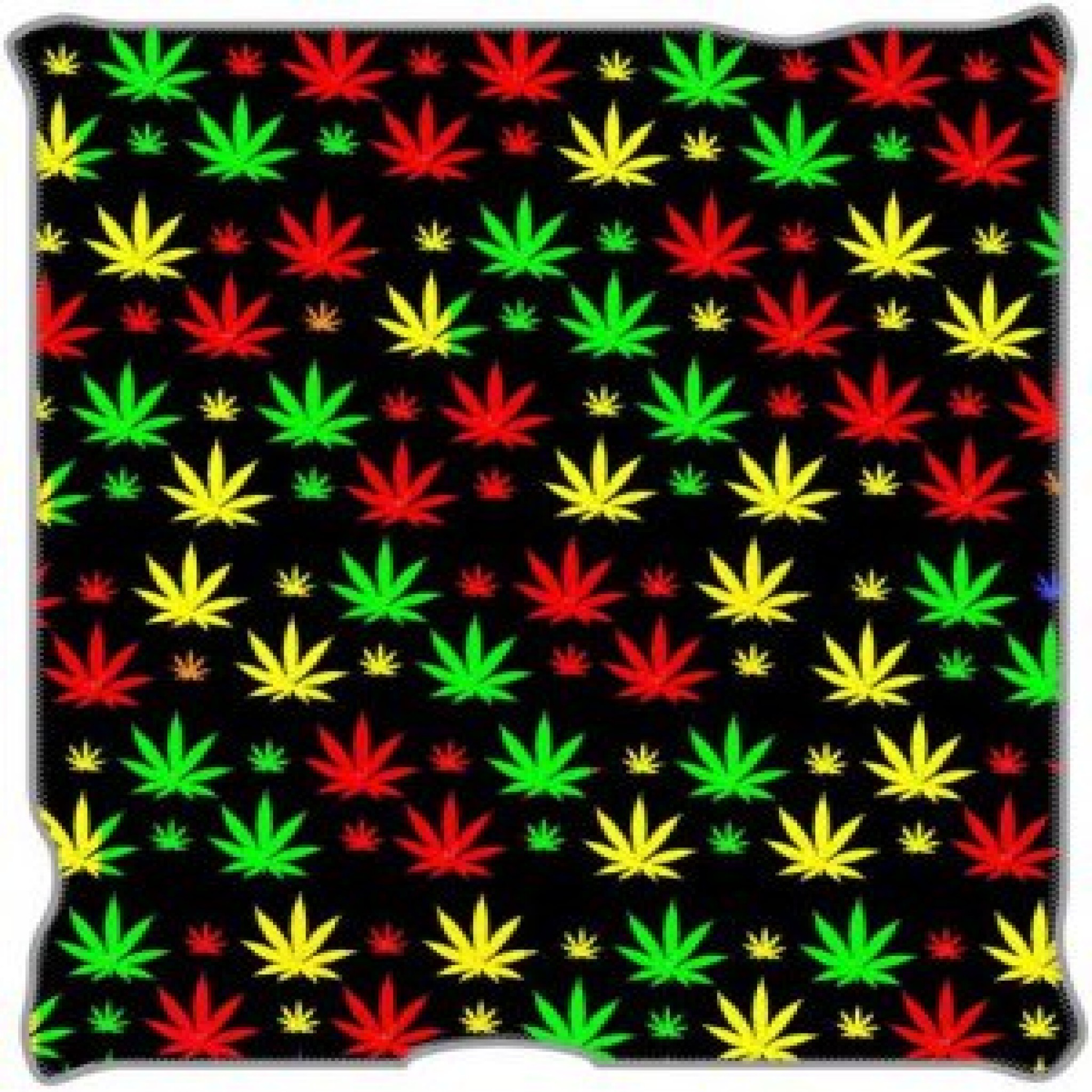 Cool Marijuana Tumblr Pics Wallpapers Wallpapers