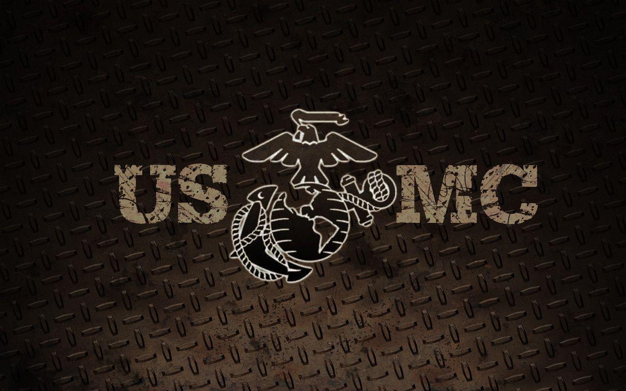 Cool Marine Corps Wallpapers