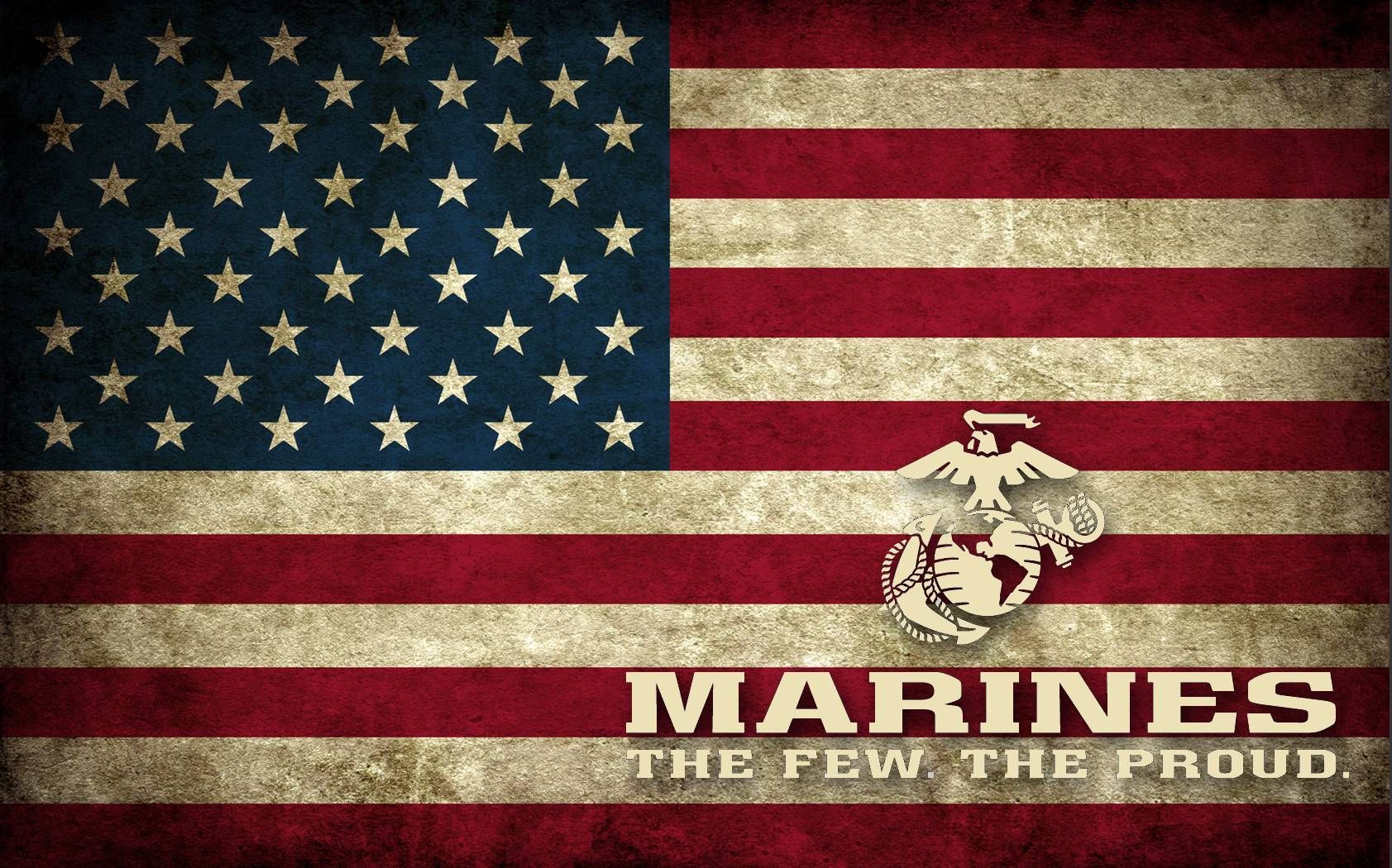 Cool Marine Corps Wallpapers