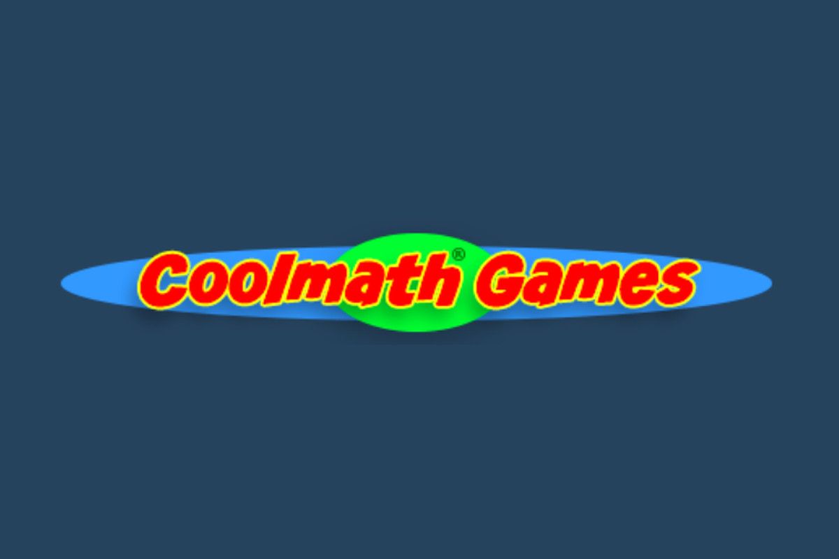 Cool Math Games Wallpapers Wallpapers