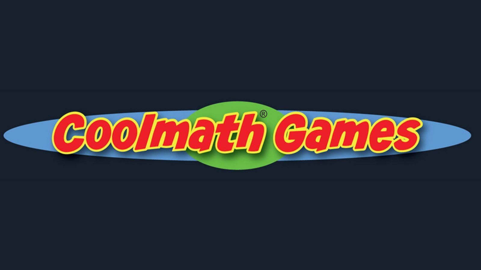 Cool Math Games Wallpapers Wallpapers