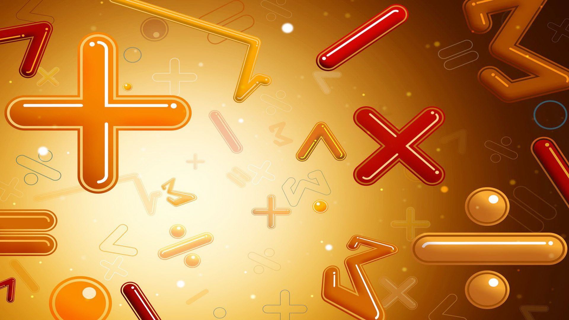 Cool Math Games Wallpapers Wallpapers