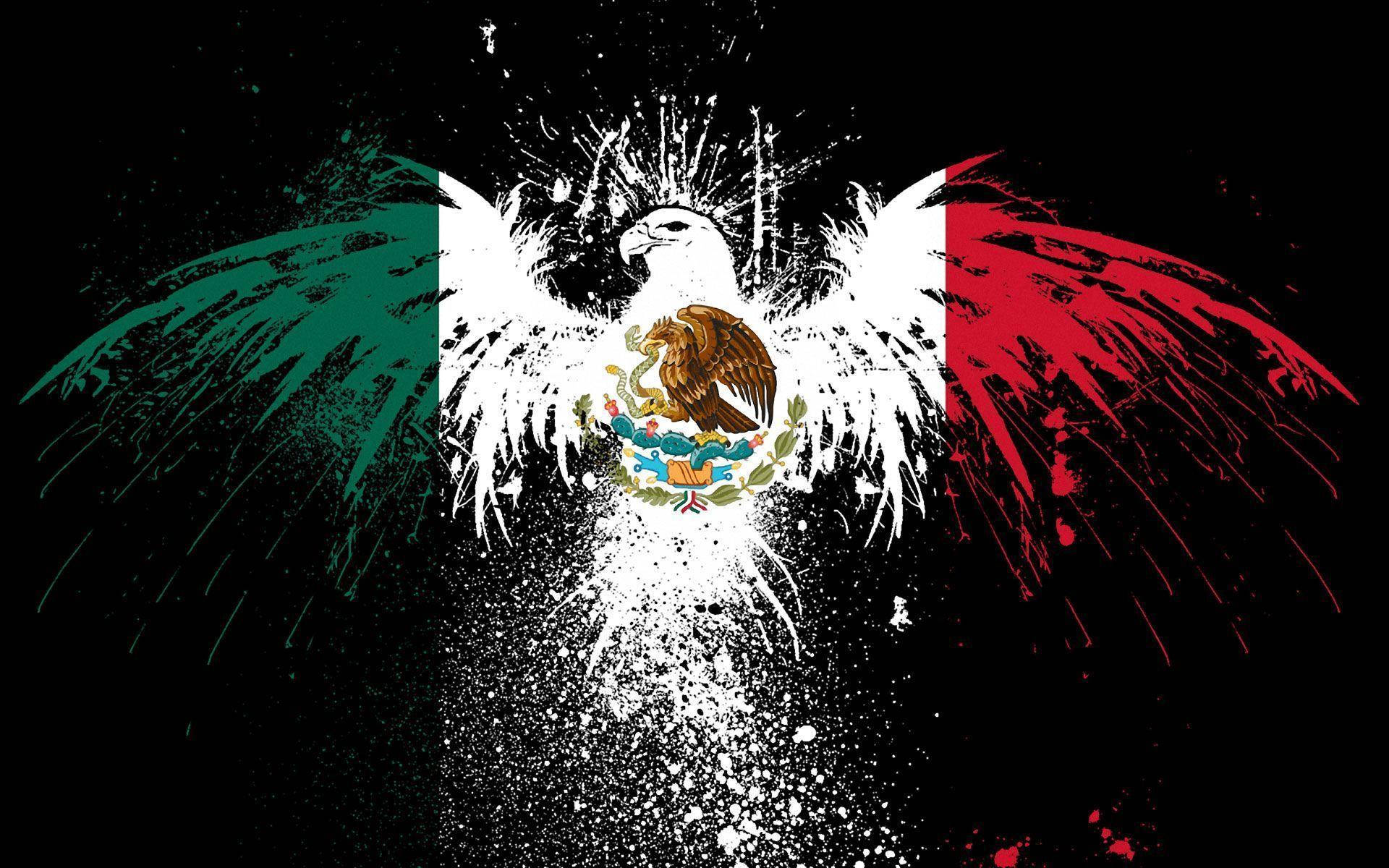 Cool Mexican Wallpapers Wallpapers