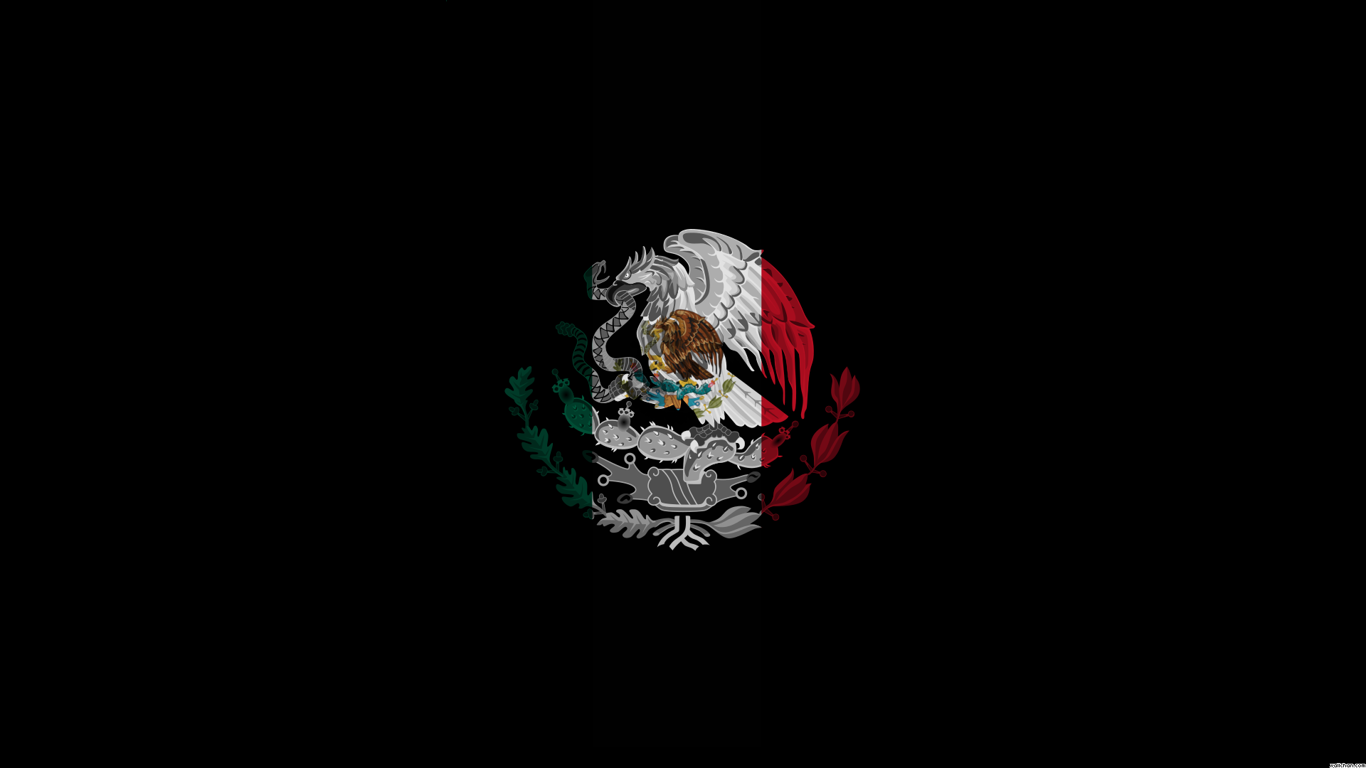 Cool Mexican Wallpapers Wallpapers