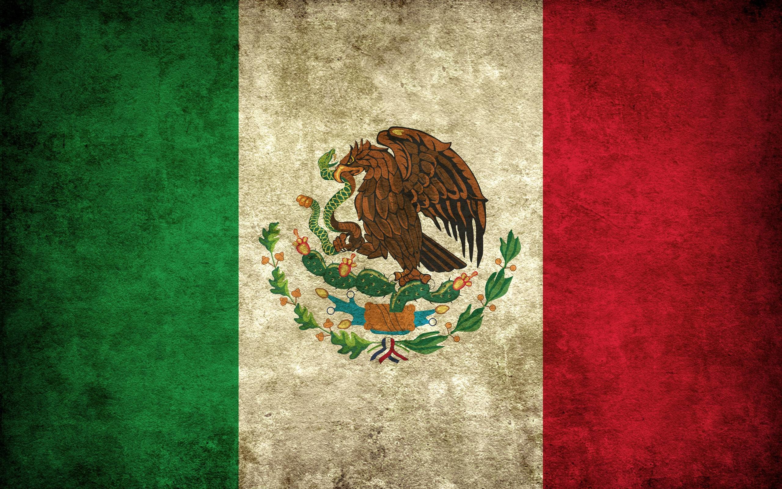 Cool Mexican Wallpapers Wallpapers