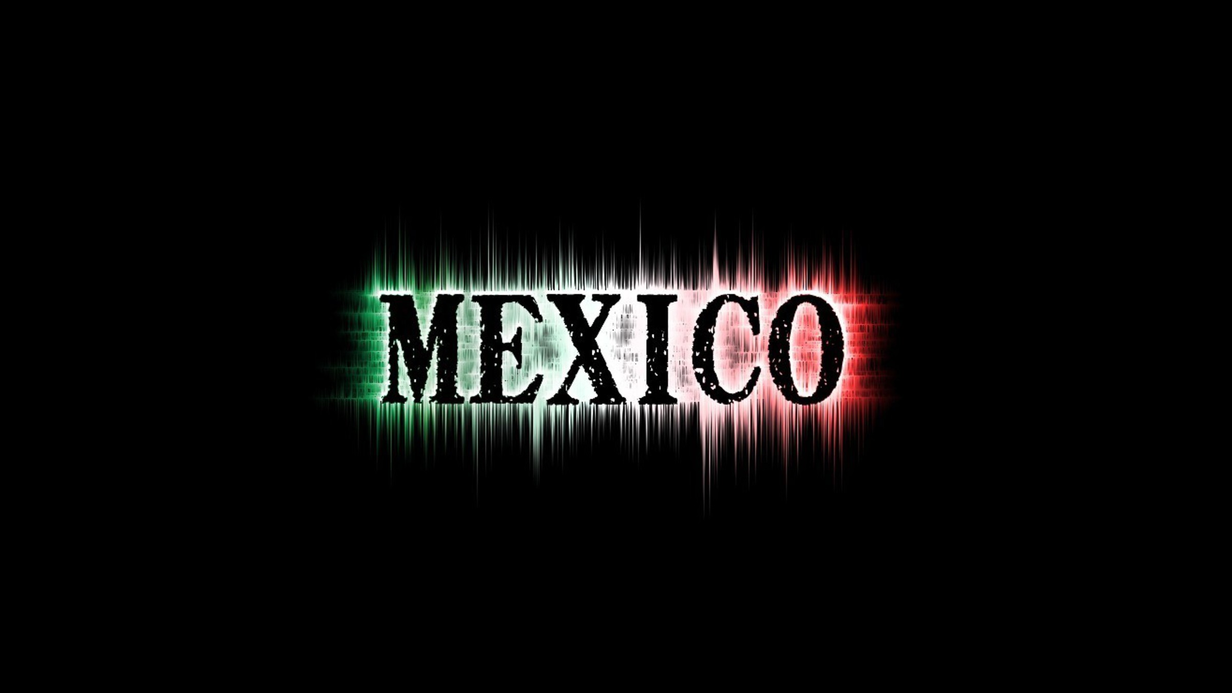 Cool Mexican Wallpapers Wallpapers