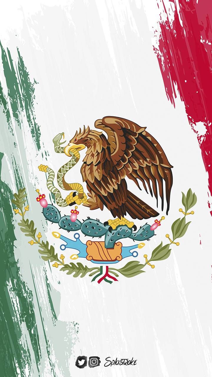 Cool Mexican Wallpapers Wallpapers