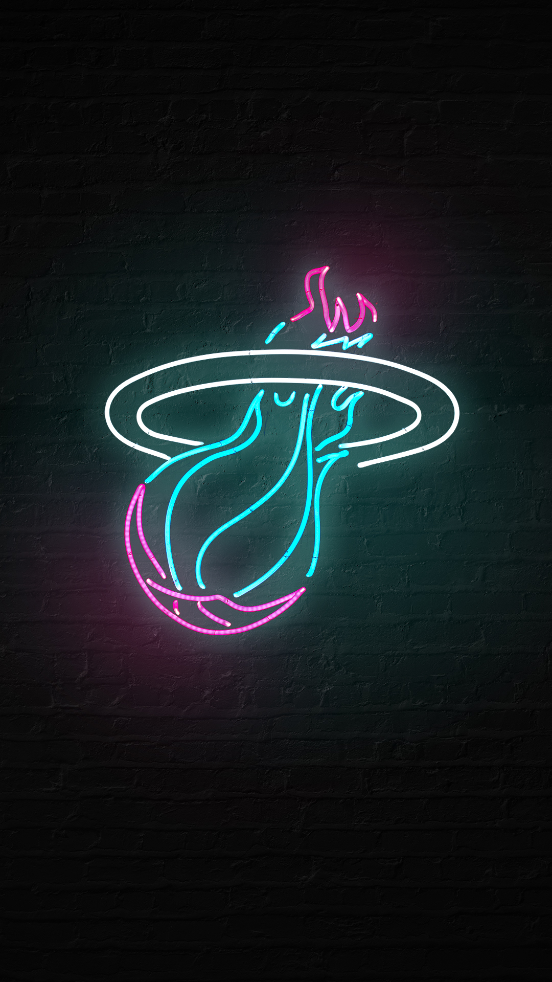 Cool Miami Heat Wallpapers