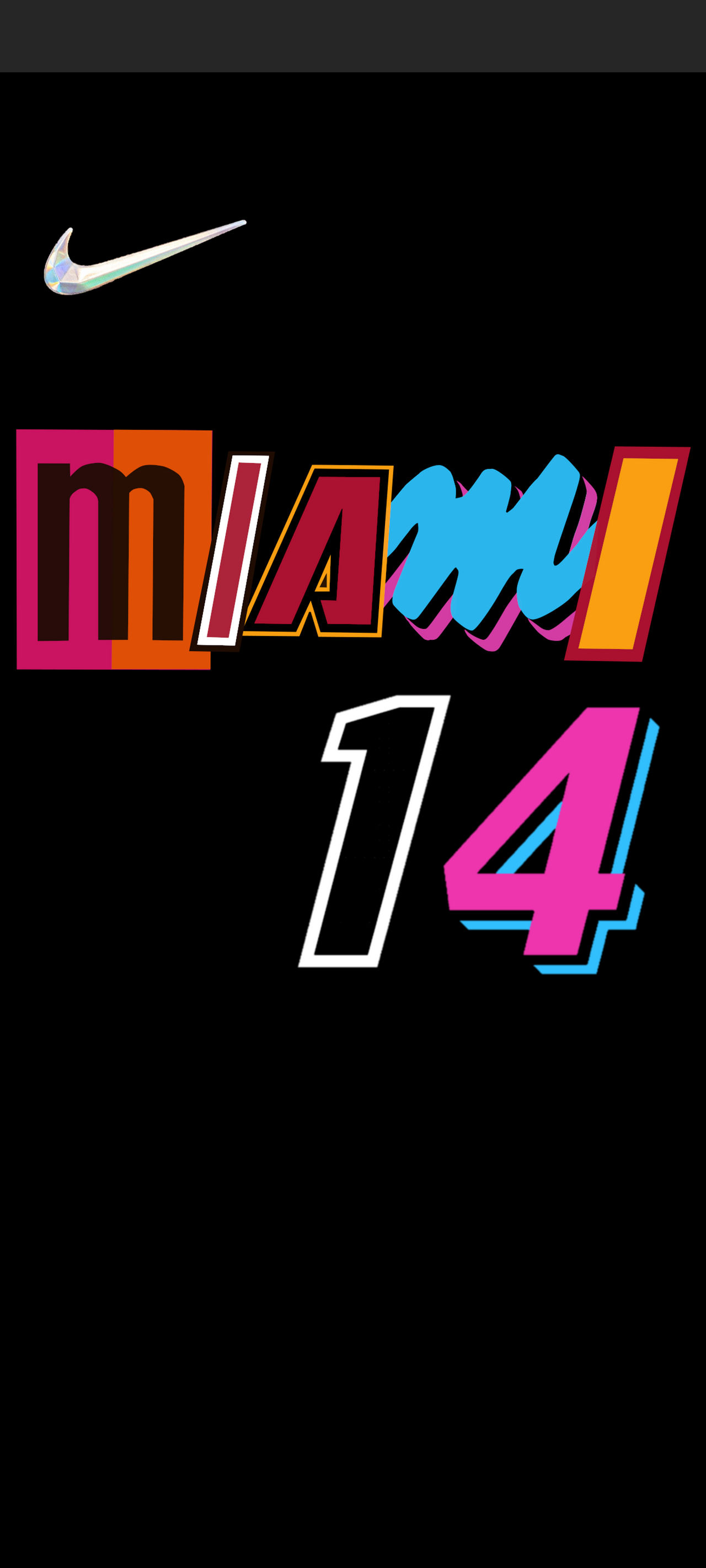 Cool Miami Heat Wallpapers