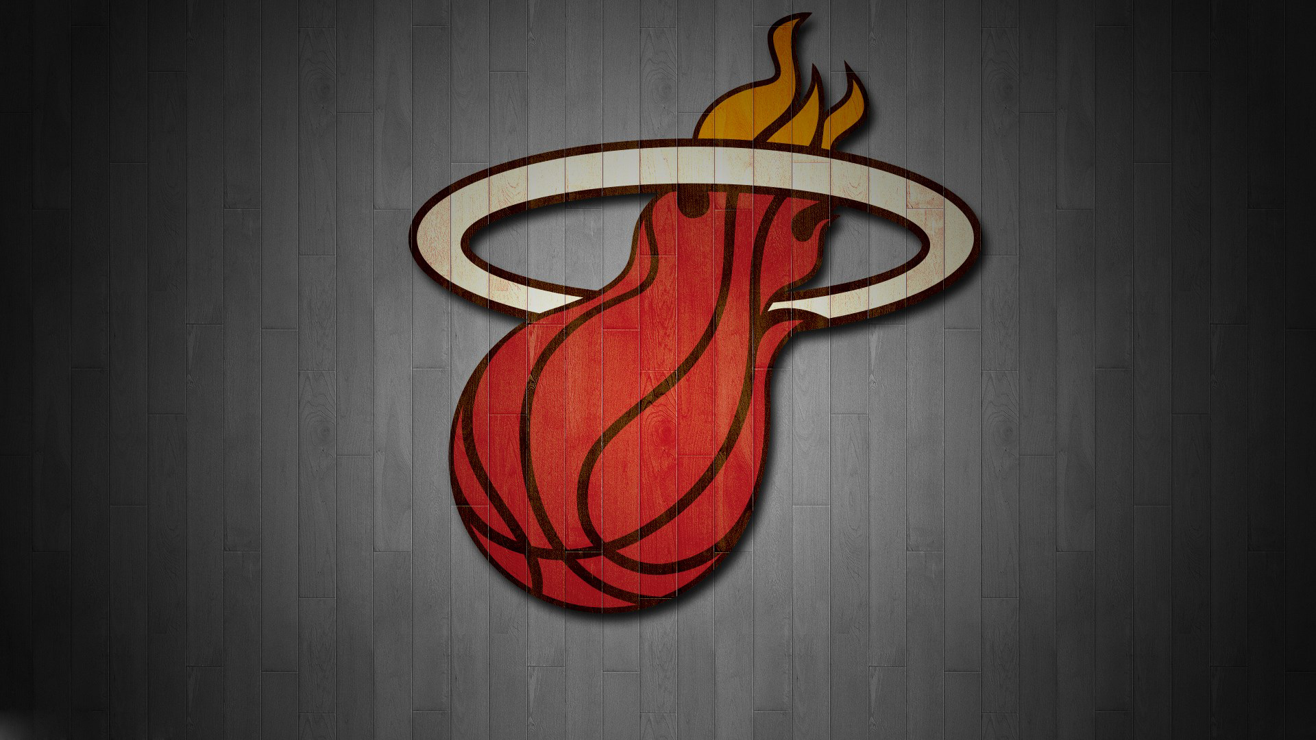 Cool Miami Heat Wallpapers