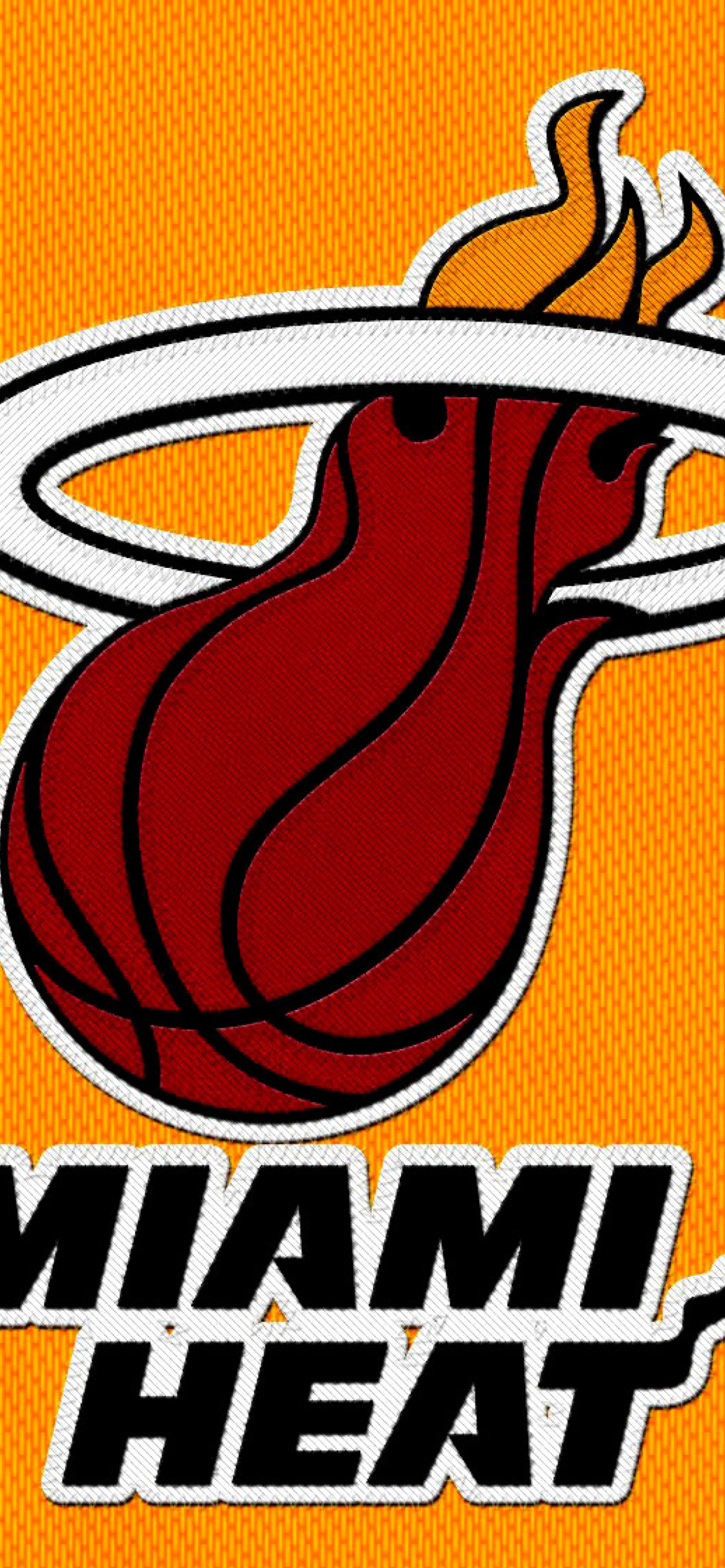 Cool Miami Heat Wallpapers