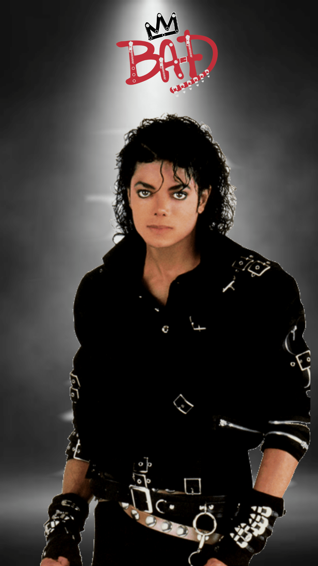 Cool Michael Jackson Wallpapers