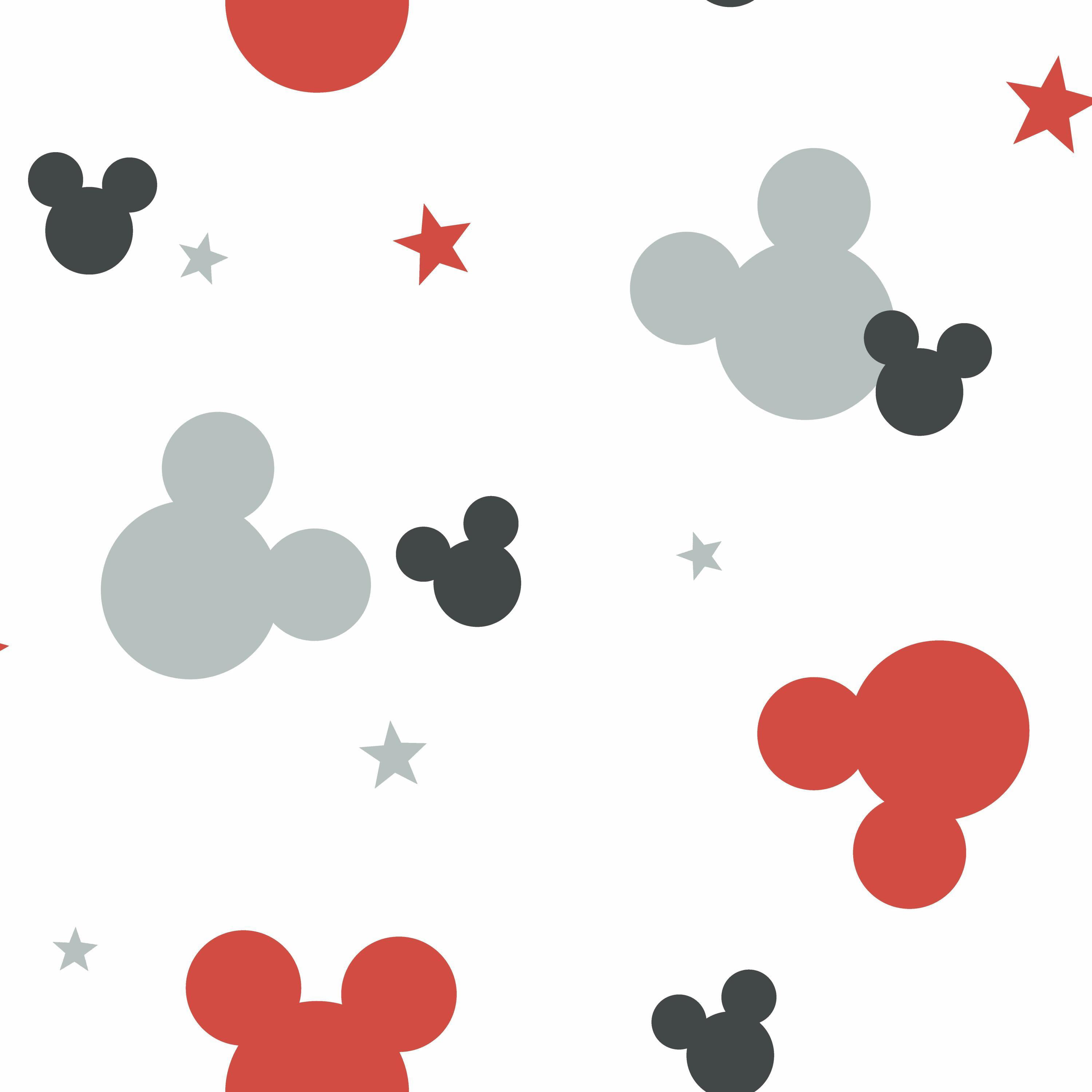 Cool Mickey Mouse Wallpapers