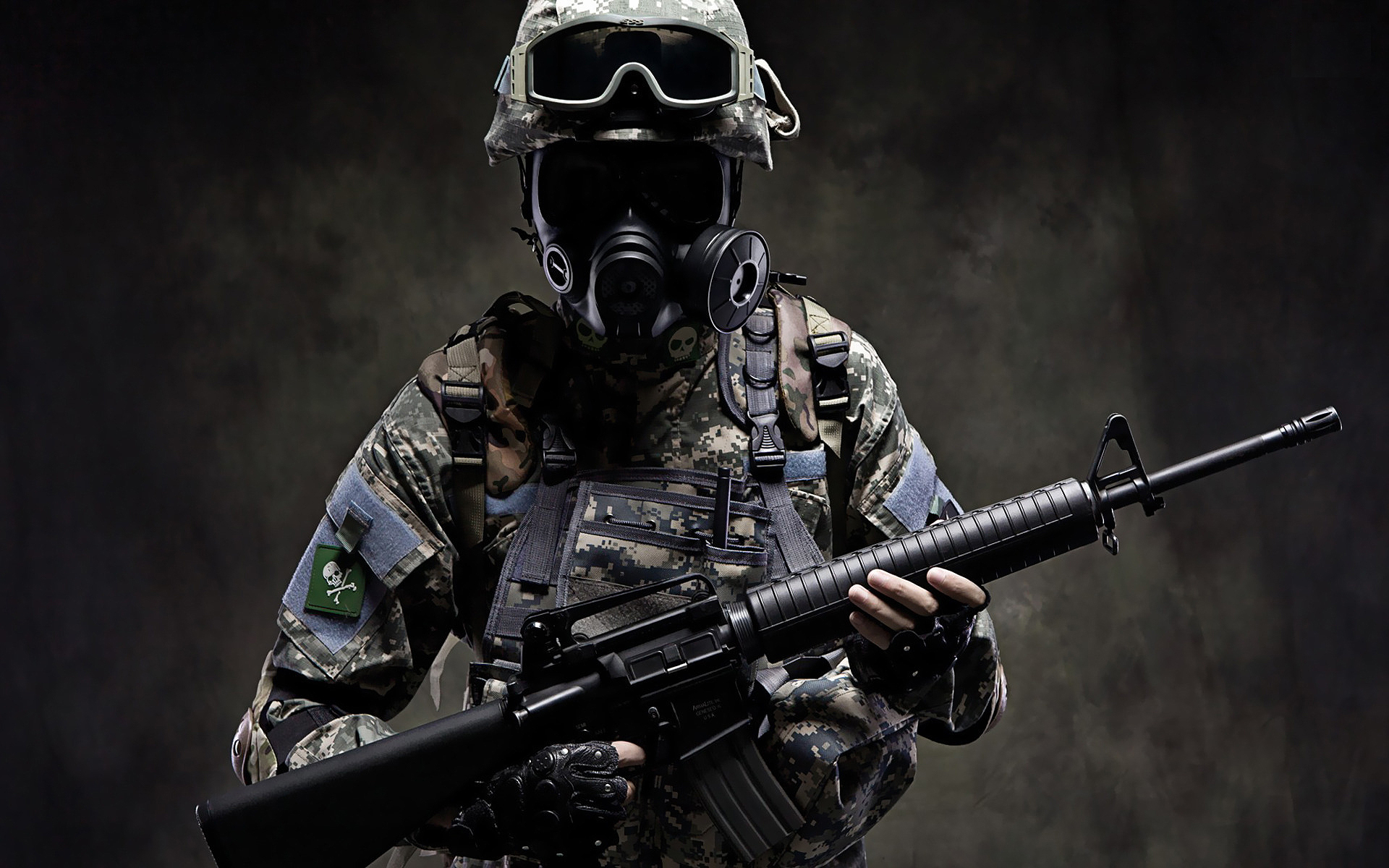 Cool Military Backgrounds