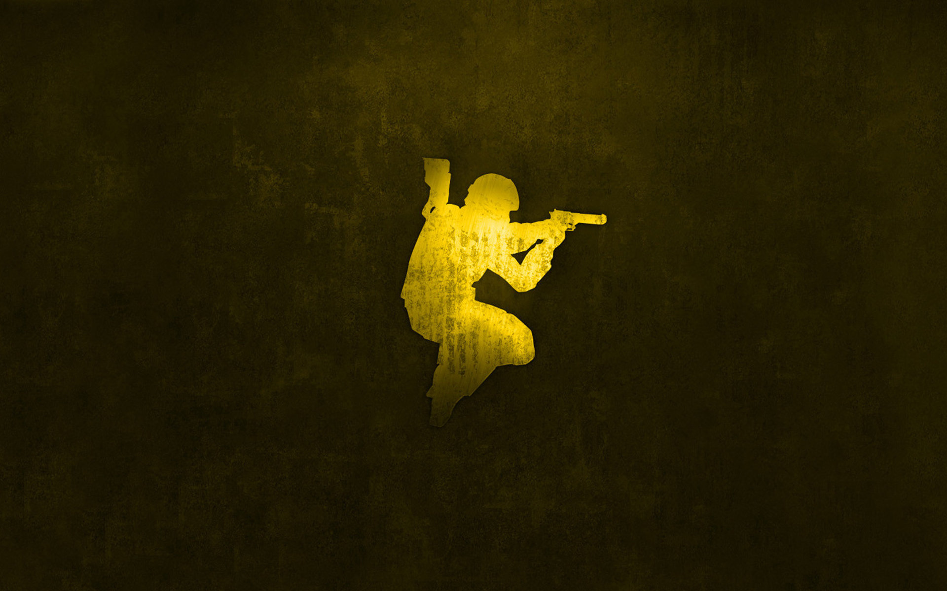 Cool Military Backgrounds