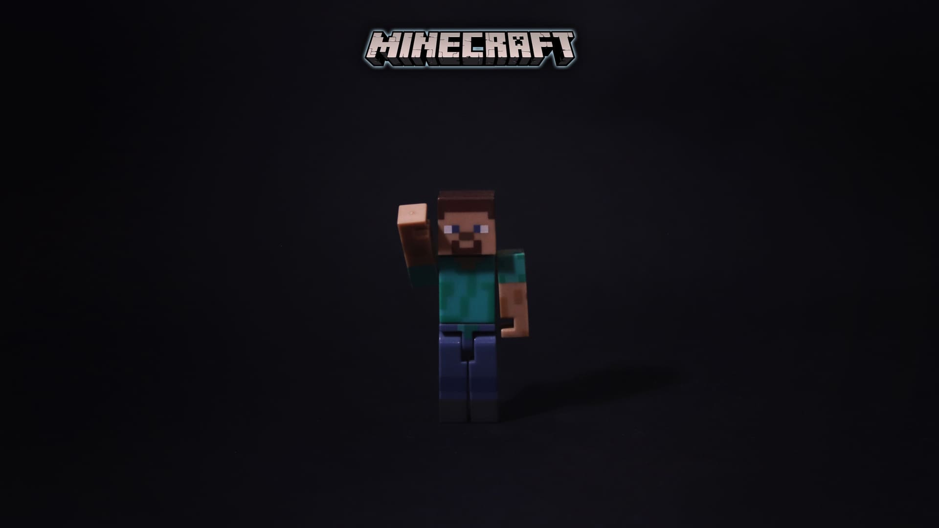 Cool Minecraft Wallpapers