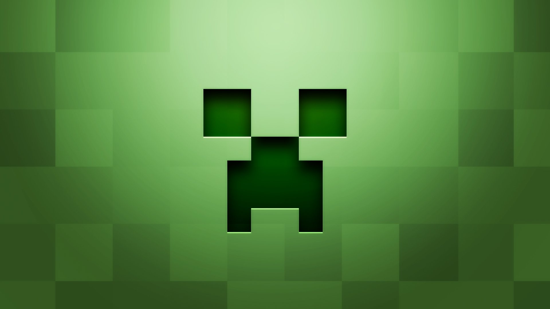 Cool Minecraft Wallpapers Wallpapers