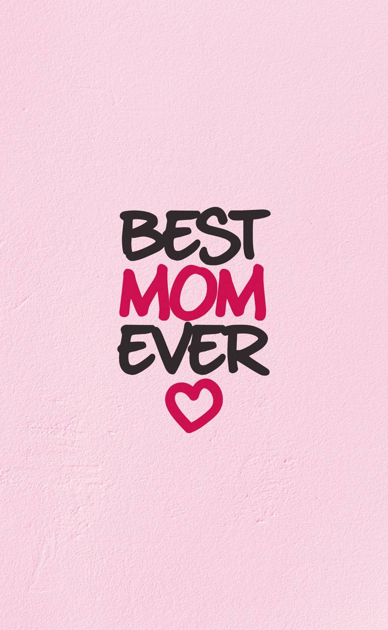 Cool Mom Wallpapers