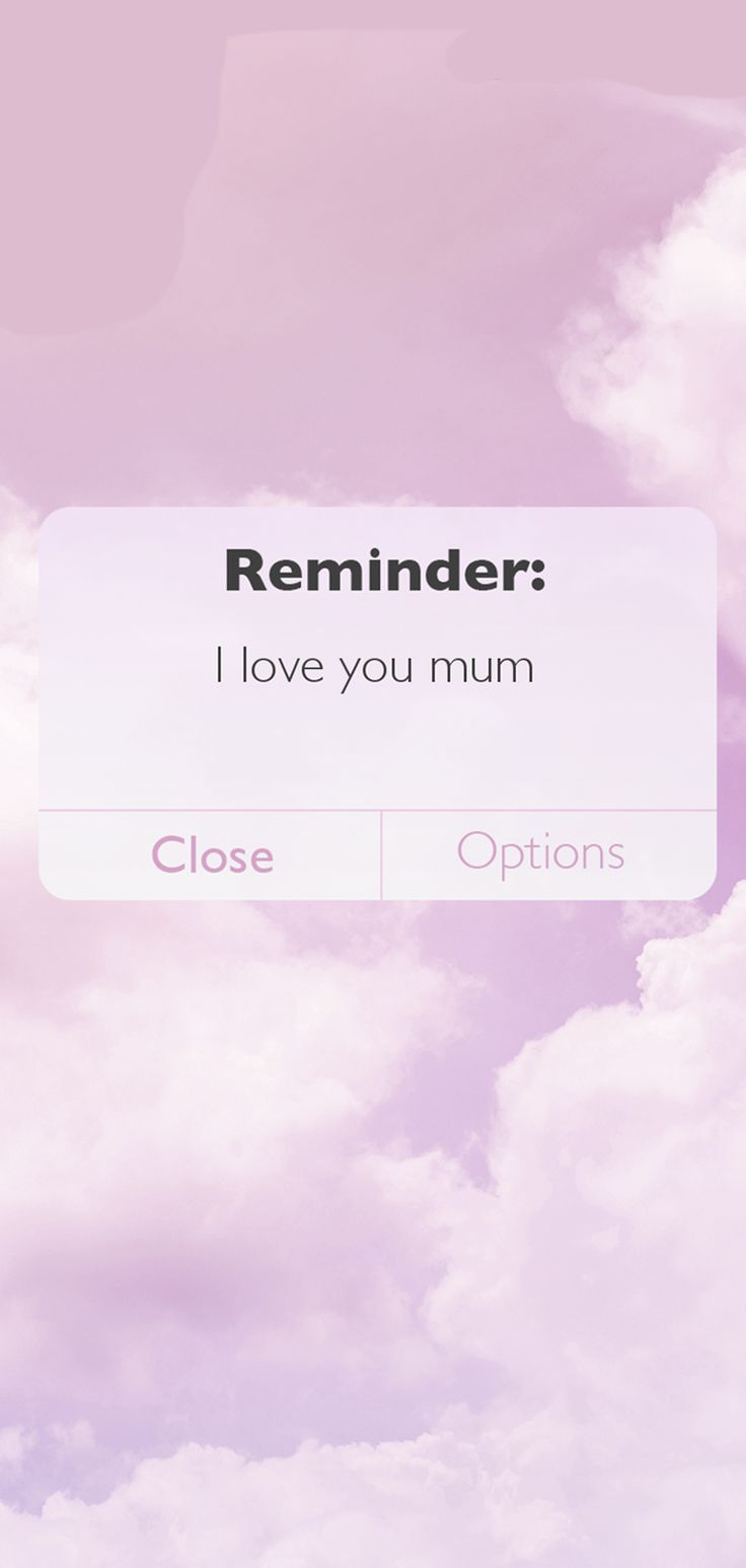 Cool Mom Wallpapers