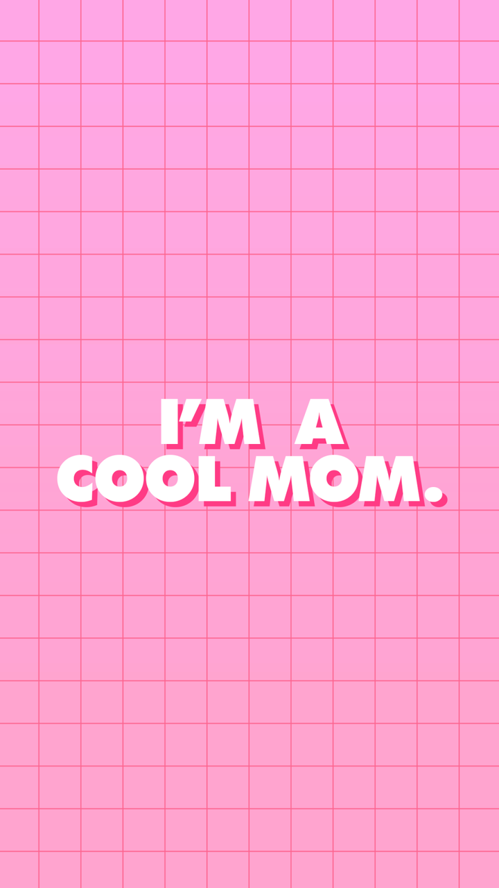 Cool Mom Wallpapers