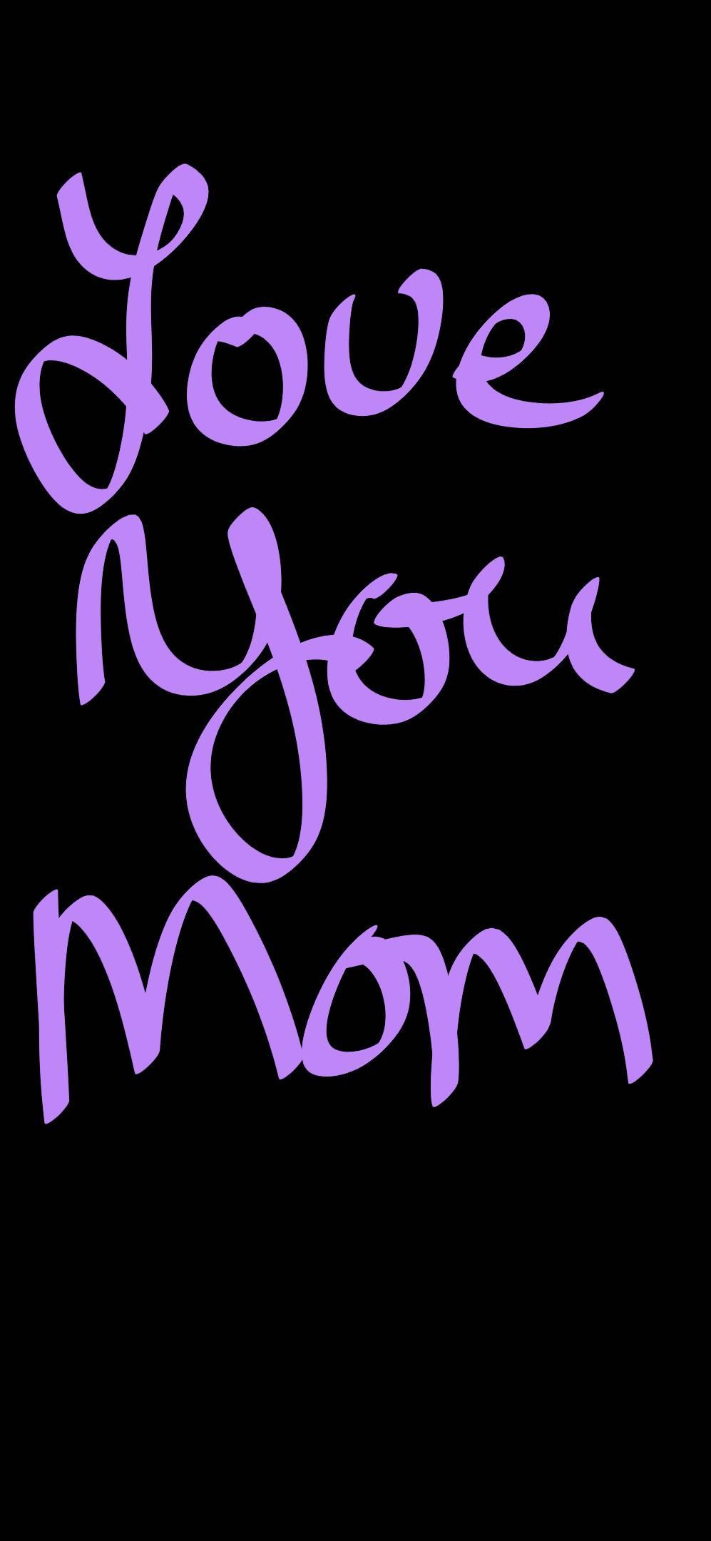 Cool Mom Wallpapers