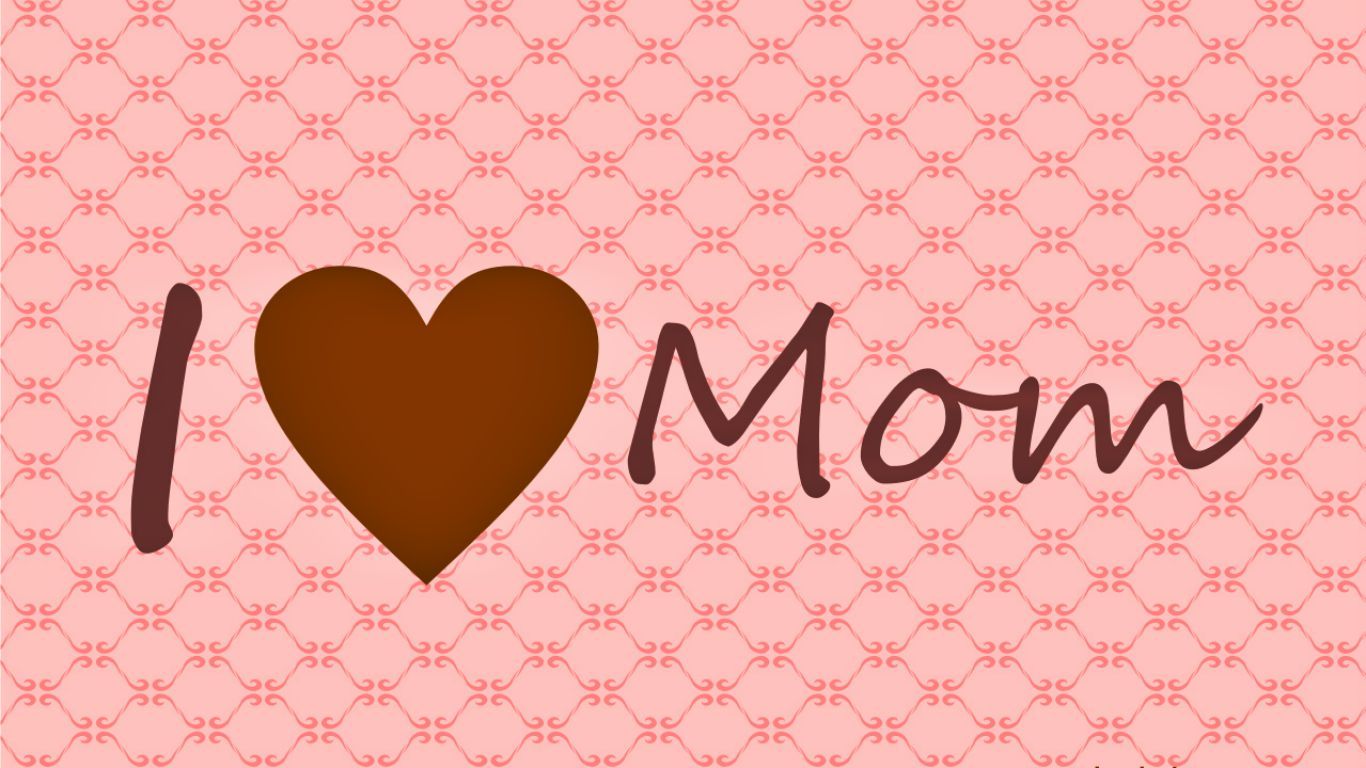 Cool Mom Wallpapers