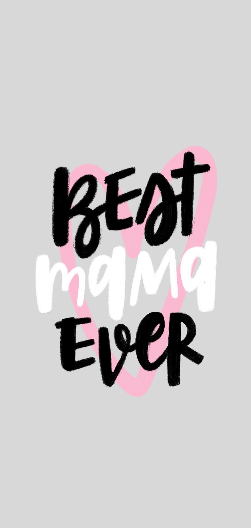 Cool Mom Wallpapers