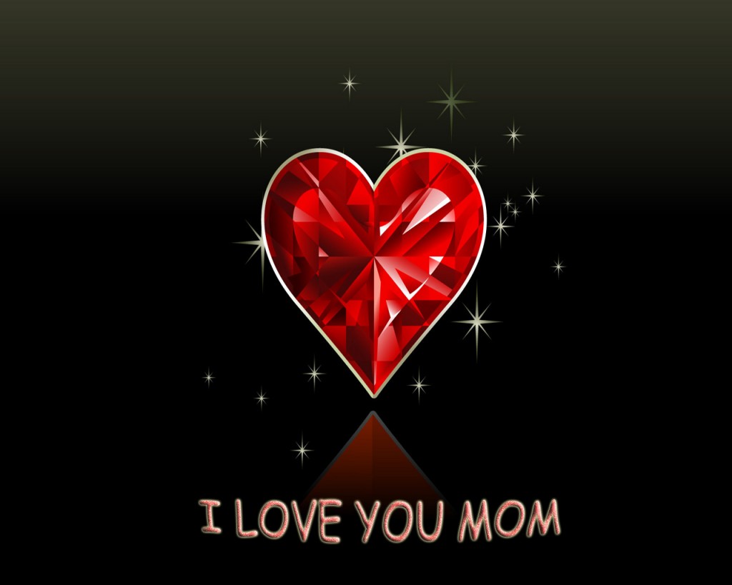 Cool Mom Wallpapers