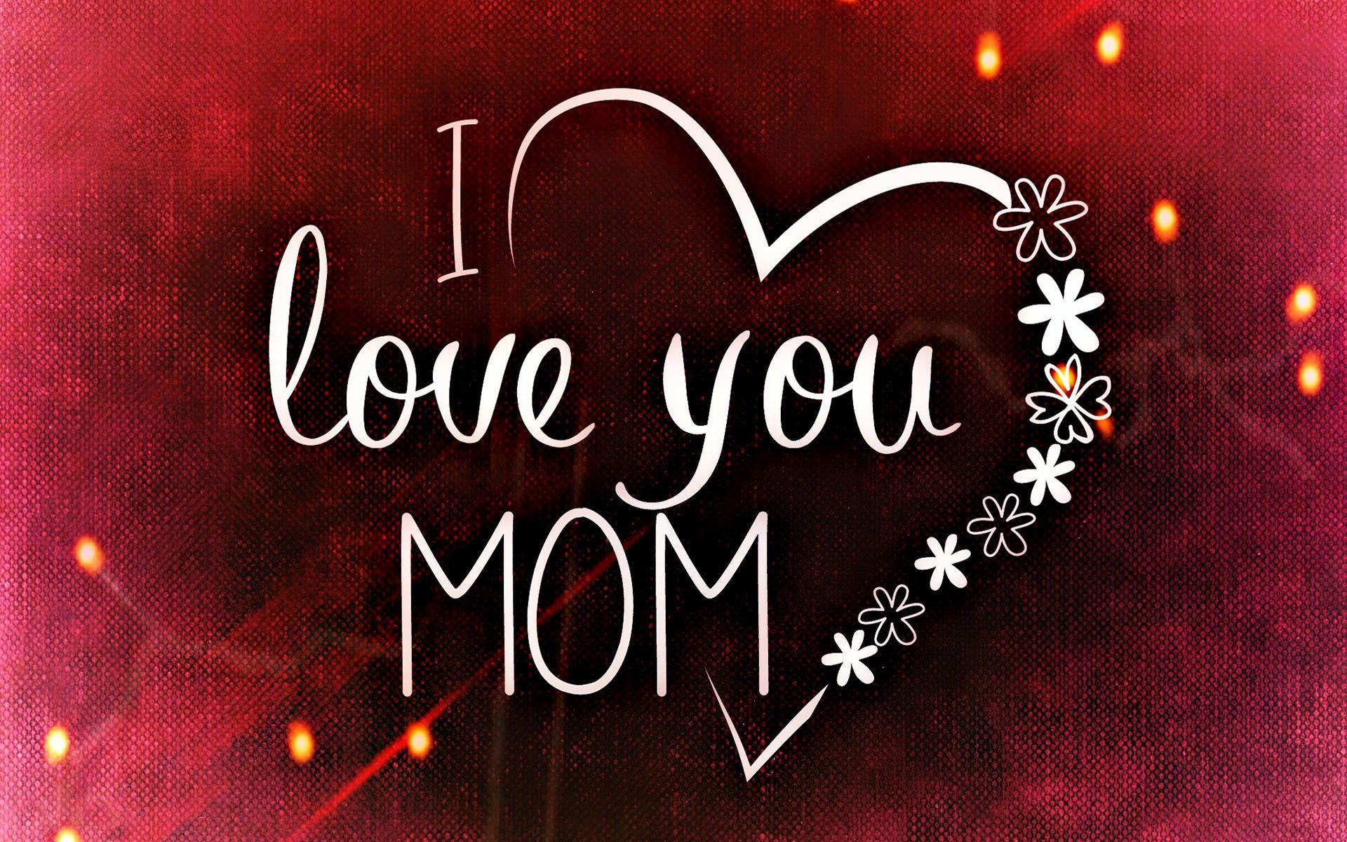 Cool Mom Wallpapers