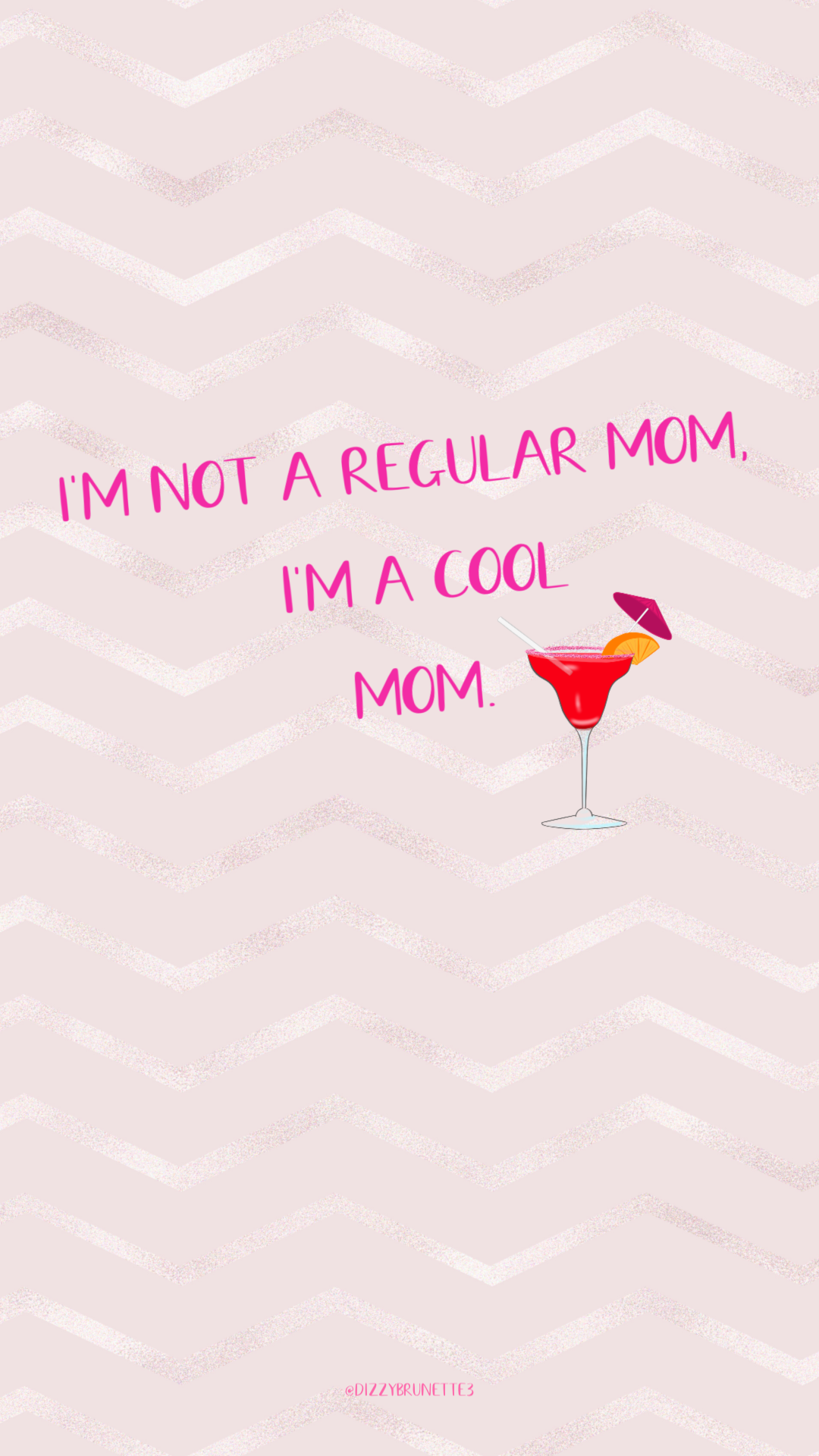 Cool Mom Wallpapers