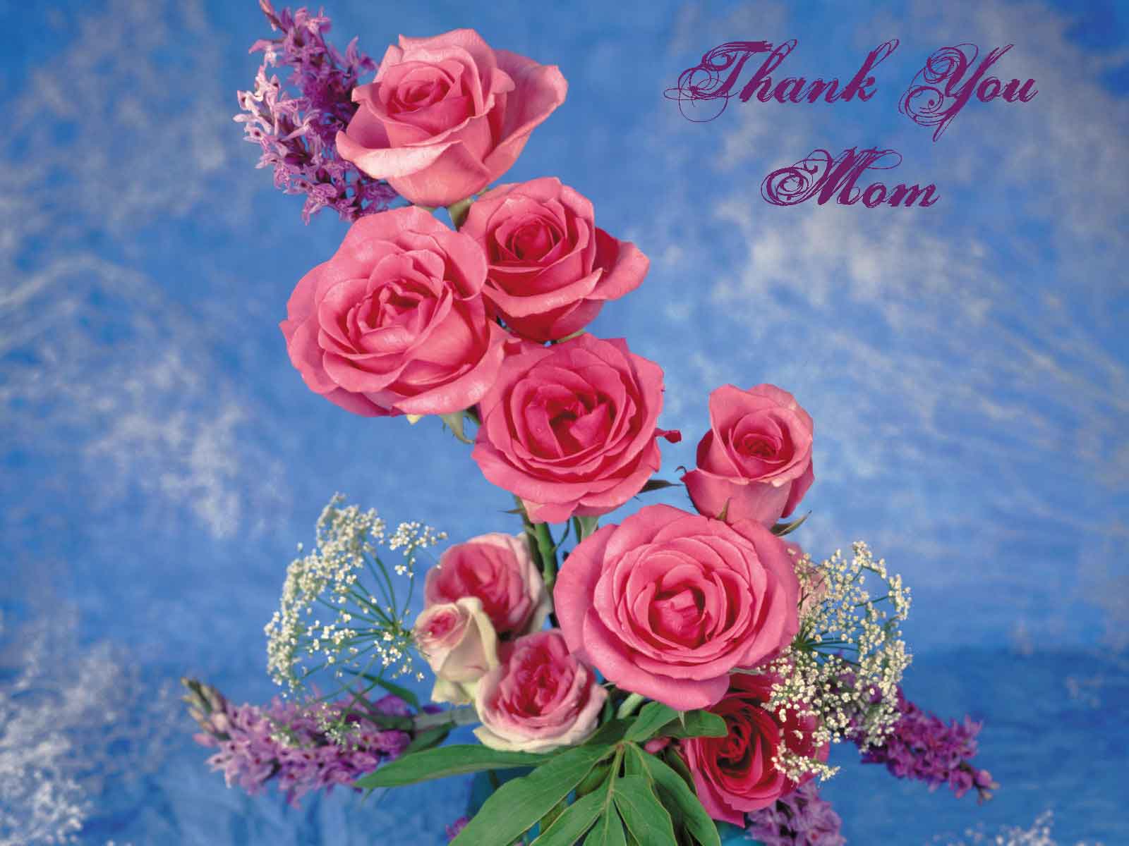 Cool Mom Wallpapers