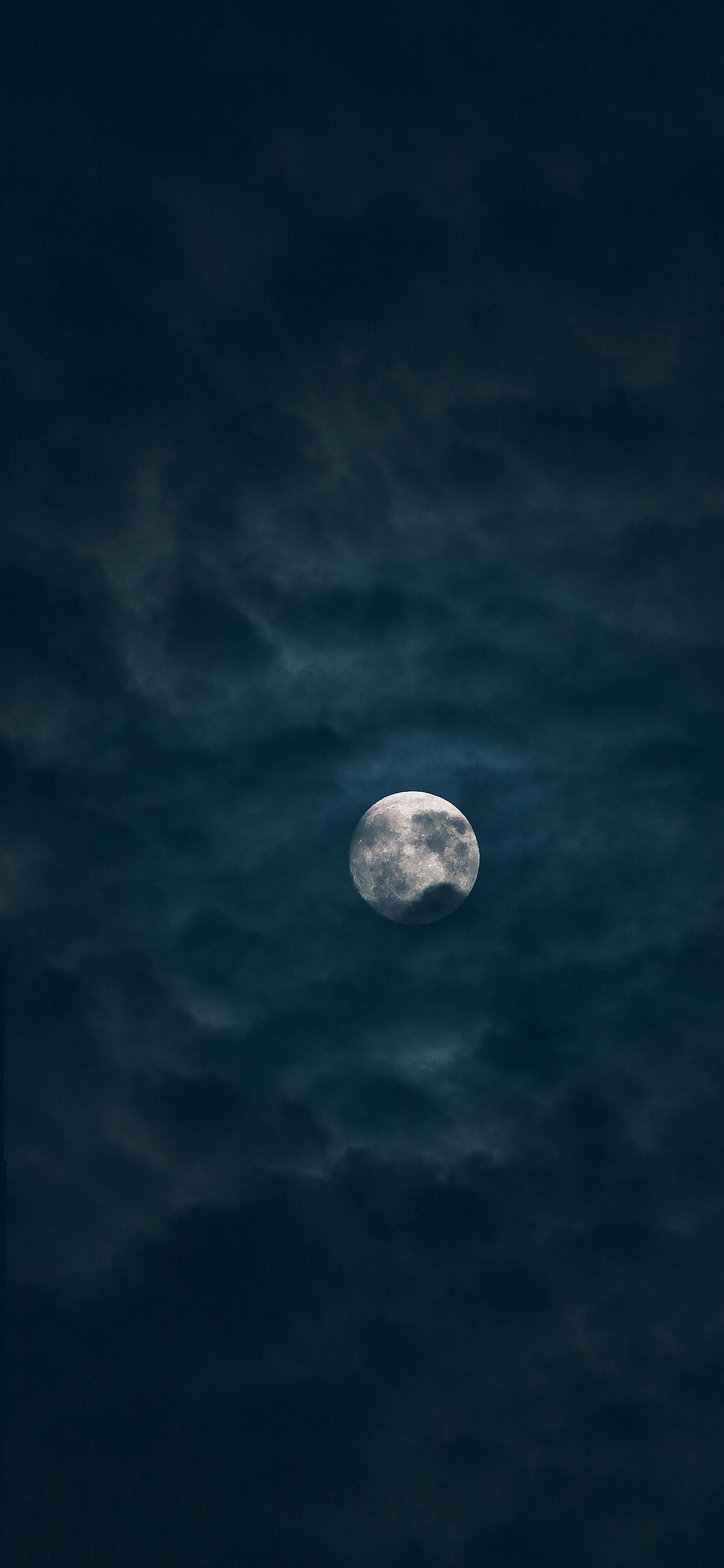 Cool Moon Backgrounds