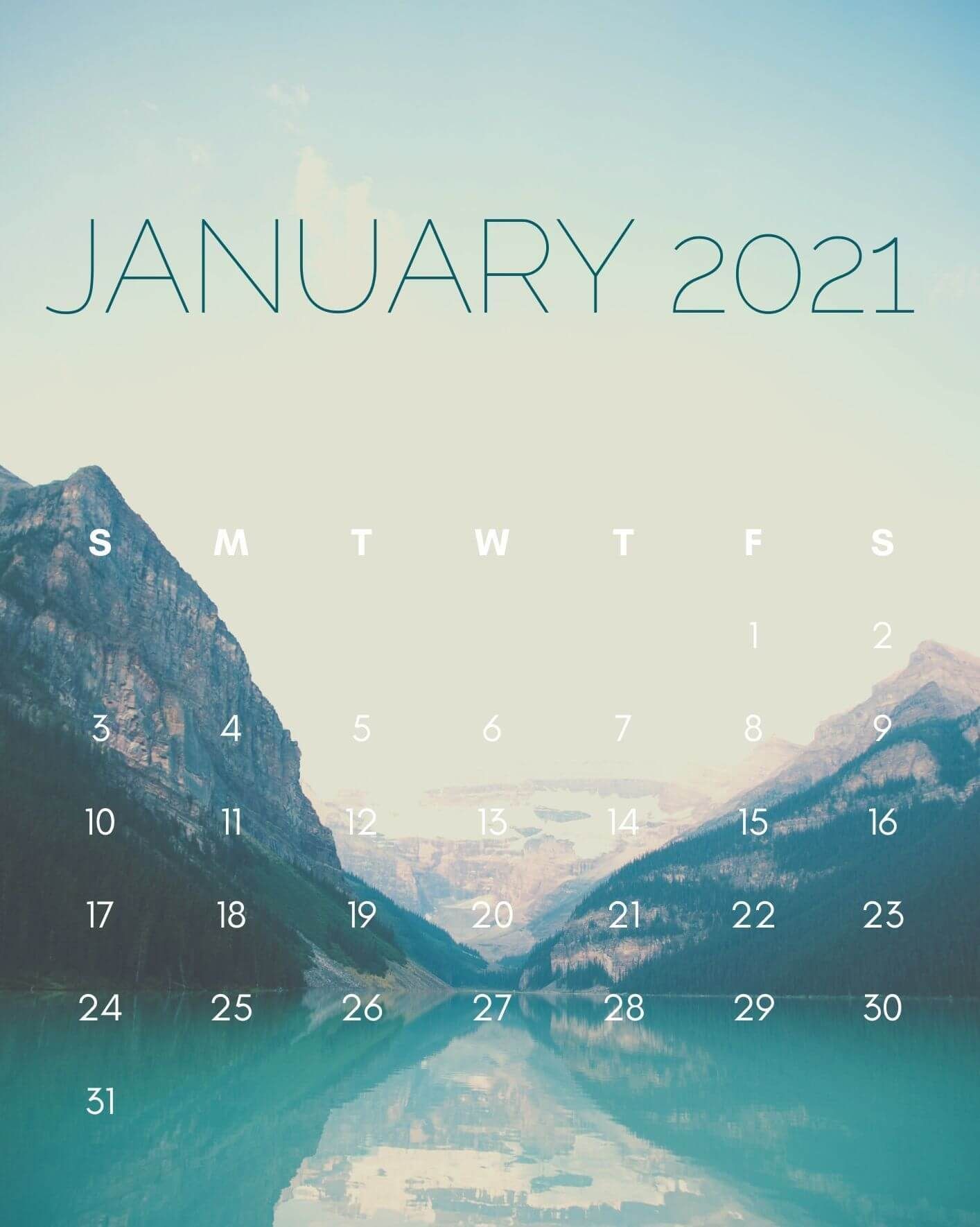 Cool Mountain 2021 Wallpapers
