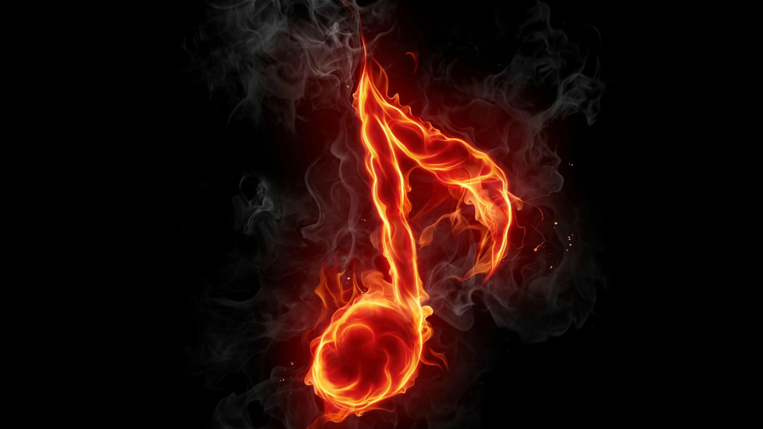 Cool Music Background Wallpapers