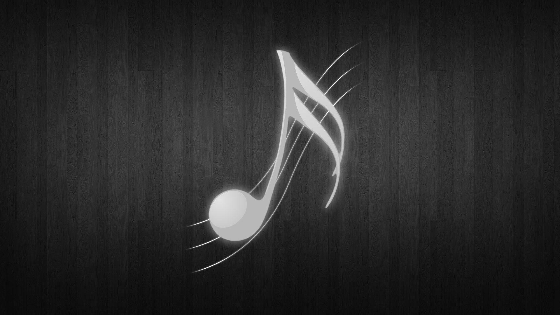 Cool Music Notes And Quotes Wallpapers