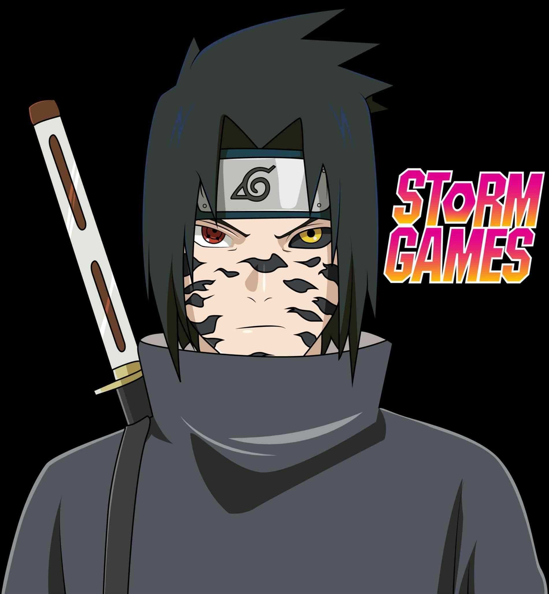 Cool Naruto Supreme Bape Wallpapers Wallpapers