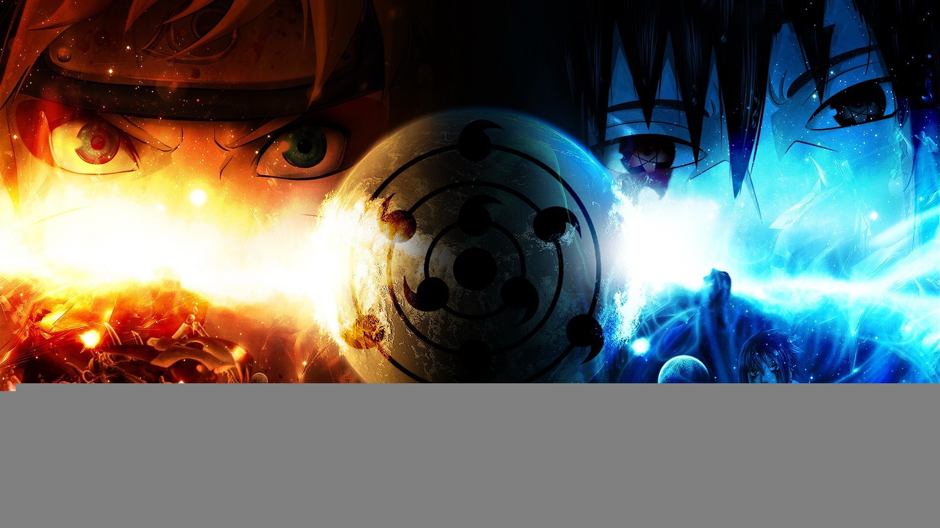 Cool Naruto Wallpapers Wallpapers