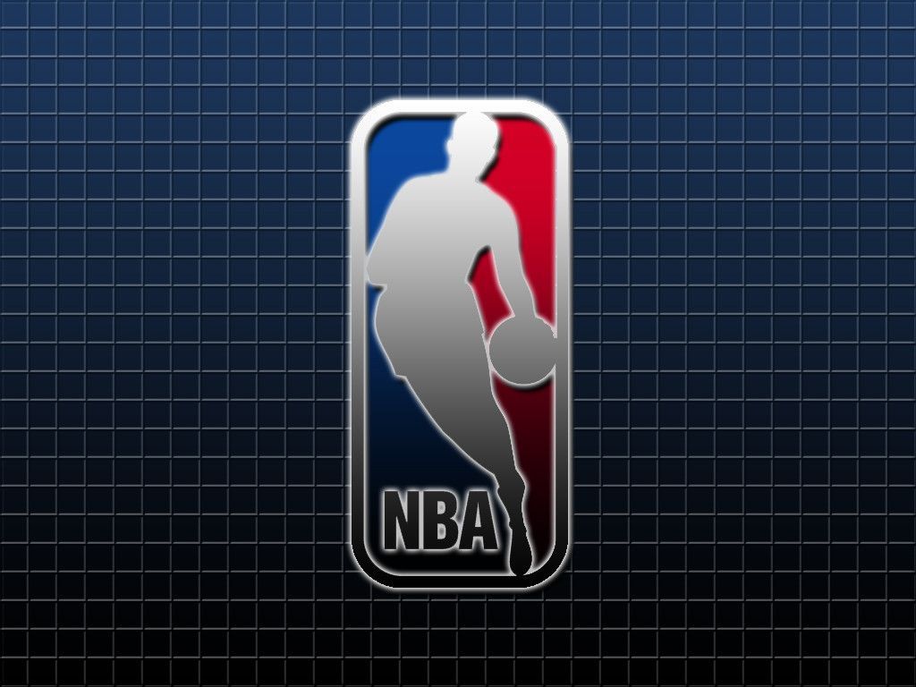 Cool Nba Logo Wallpapers