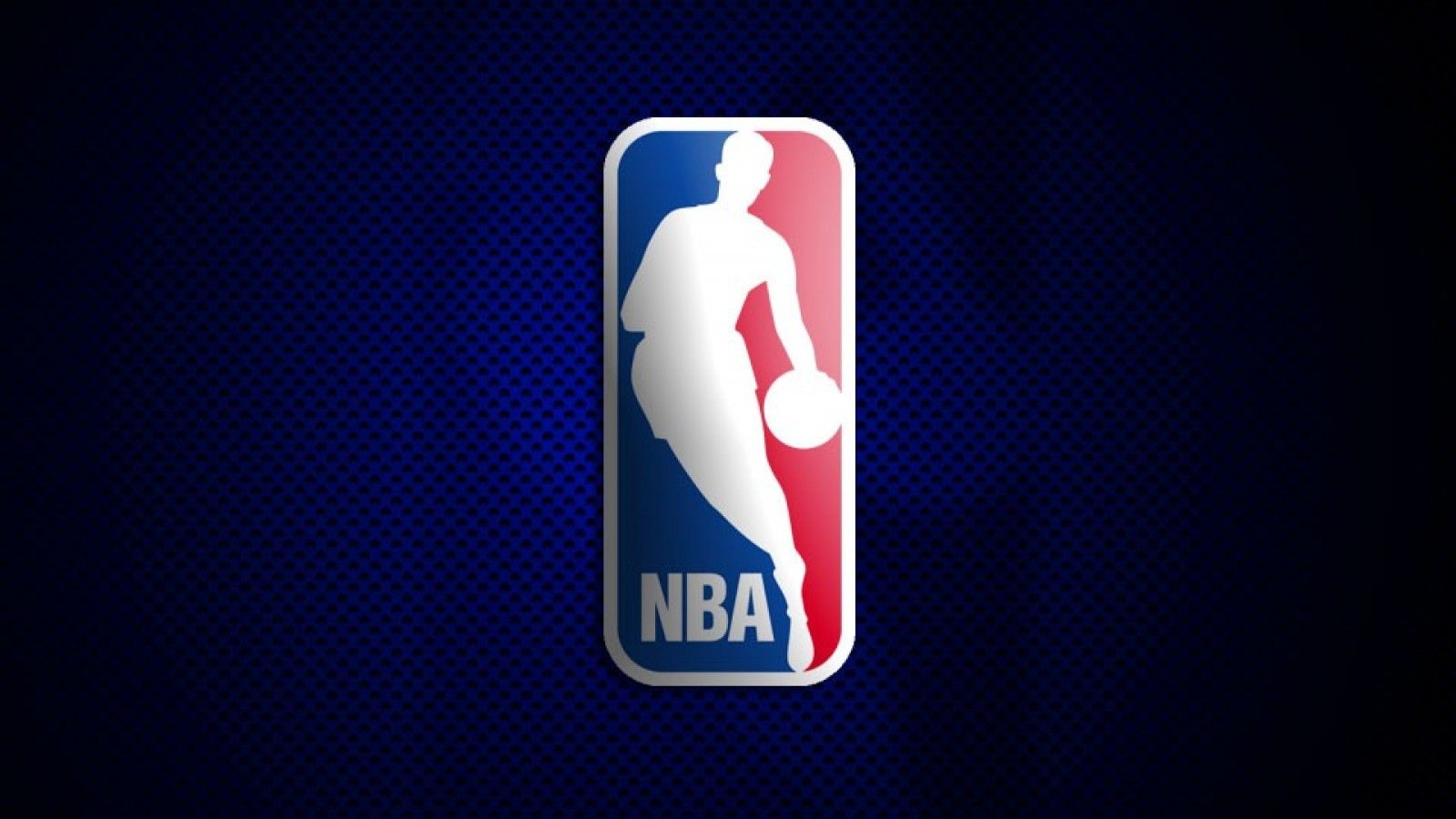 Cool Nba Logo Wallpapers