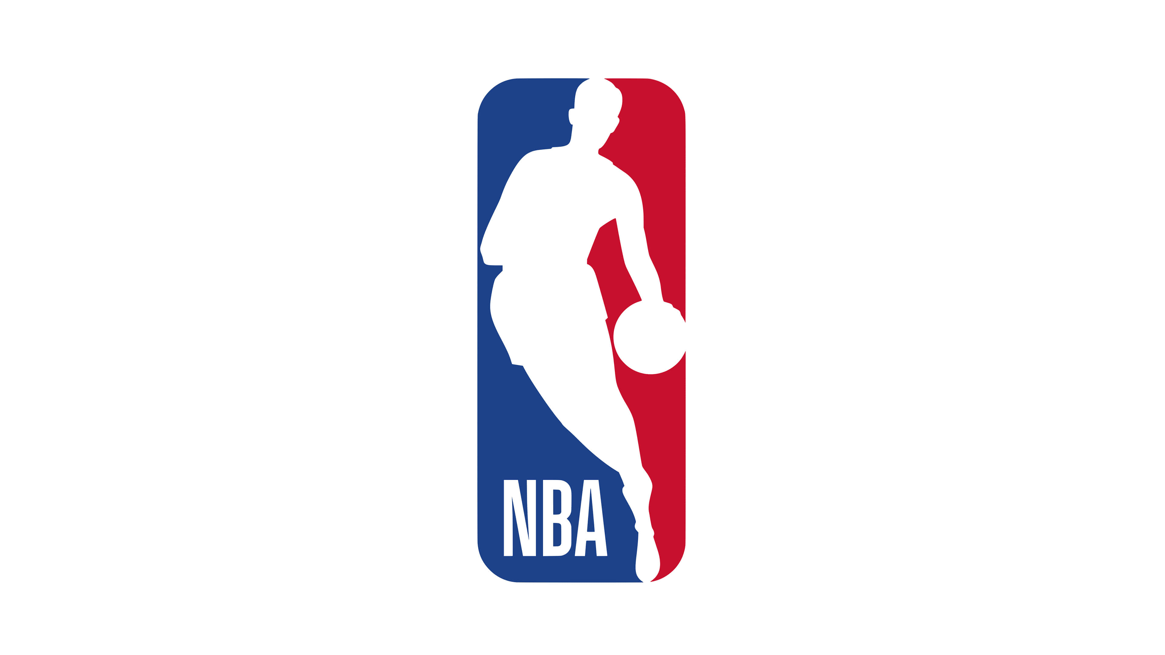 Cool Nba Logo Wallpapers