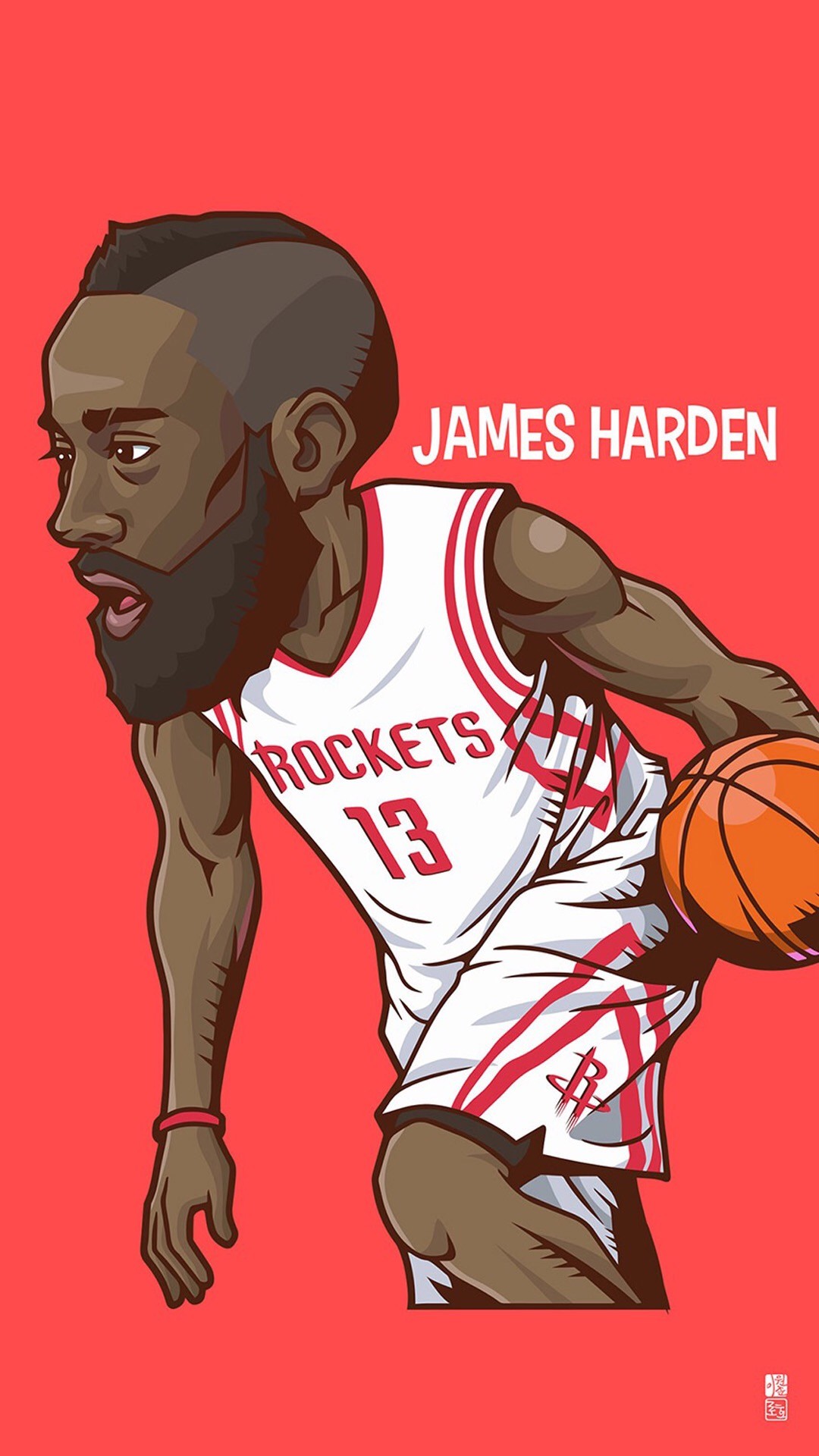 Cool Nba Players Wallpapers