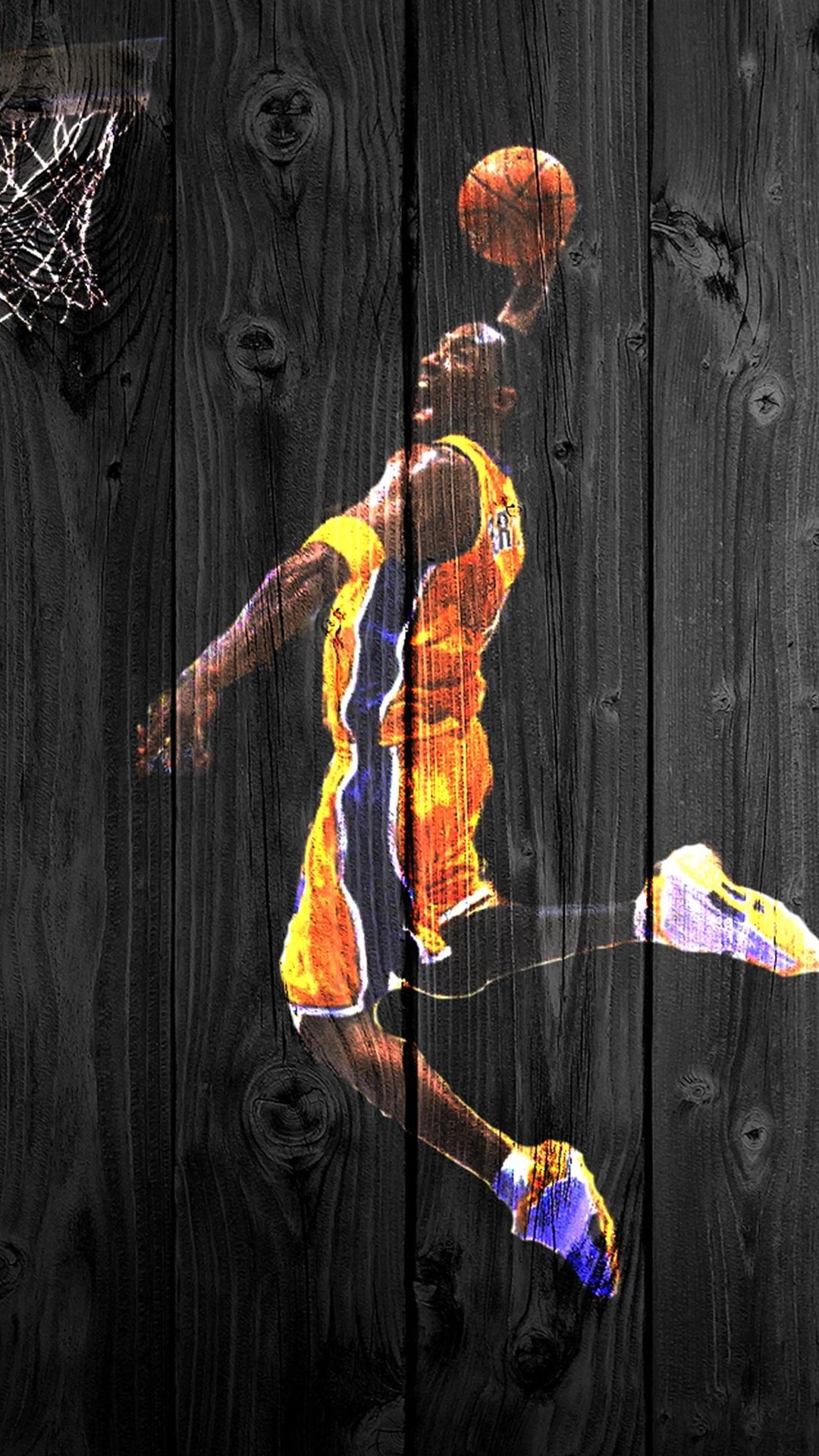 Cool Nba Wallpapers