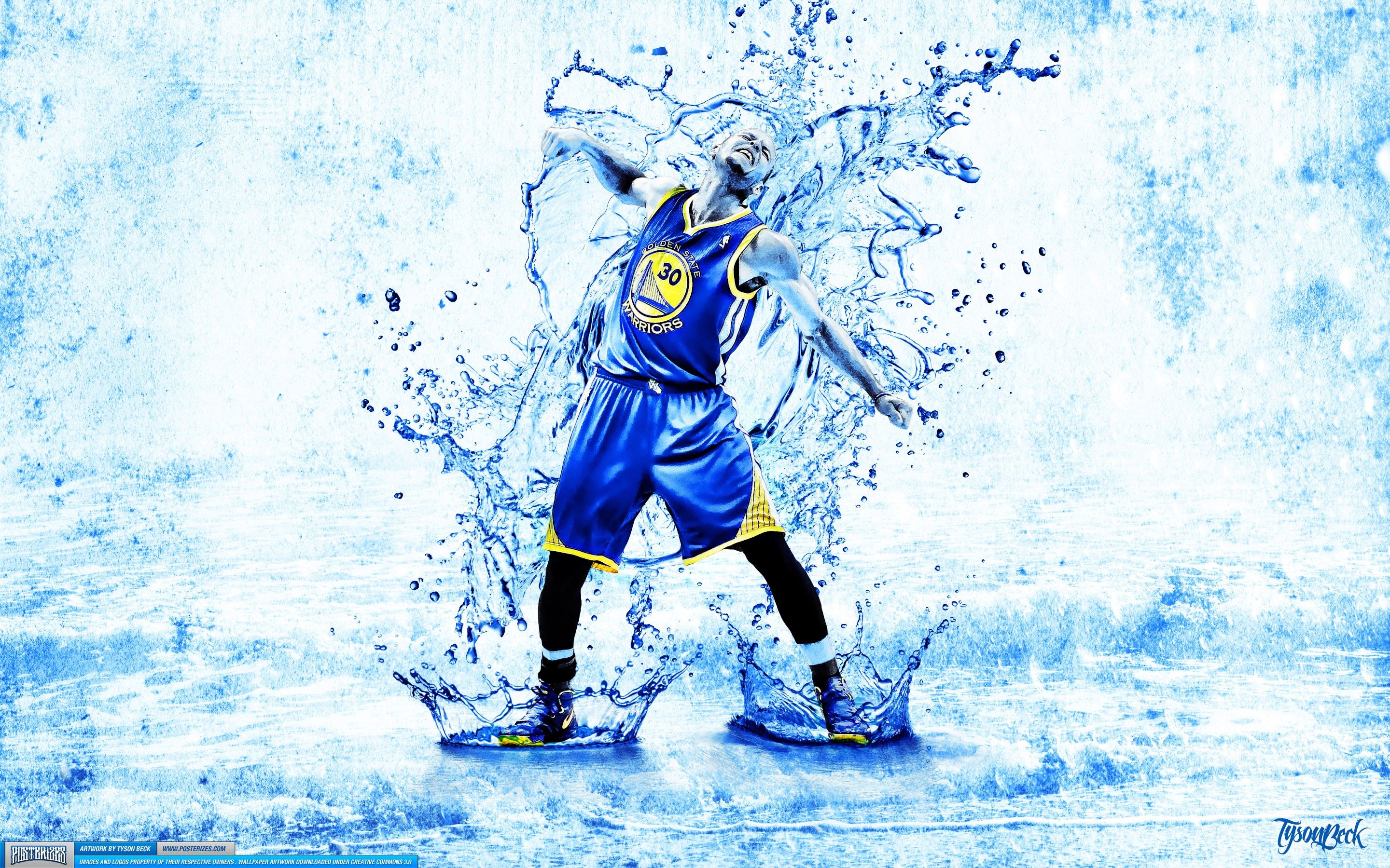 Cool Nba Wallpapers Wallpapers