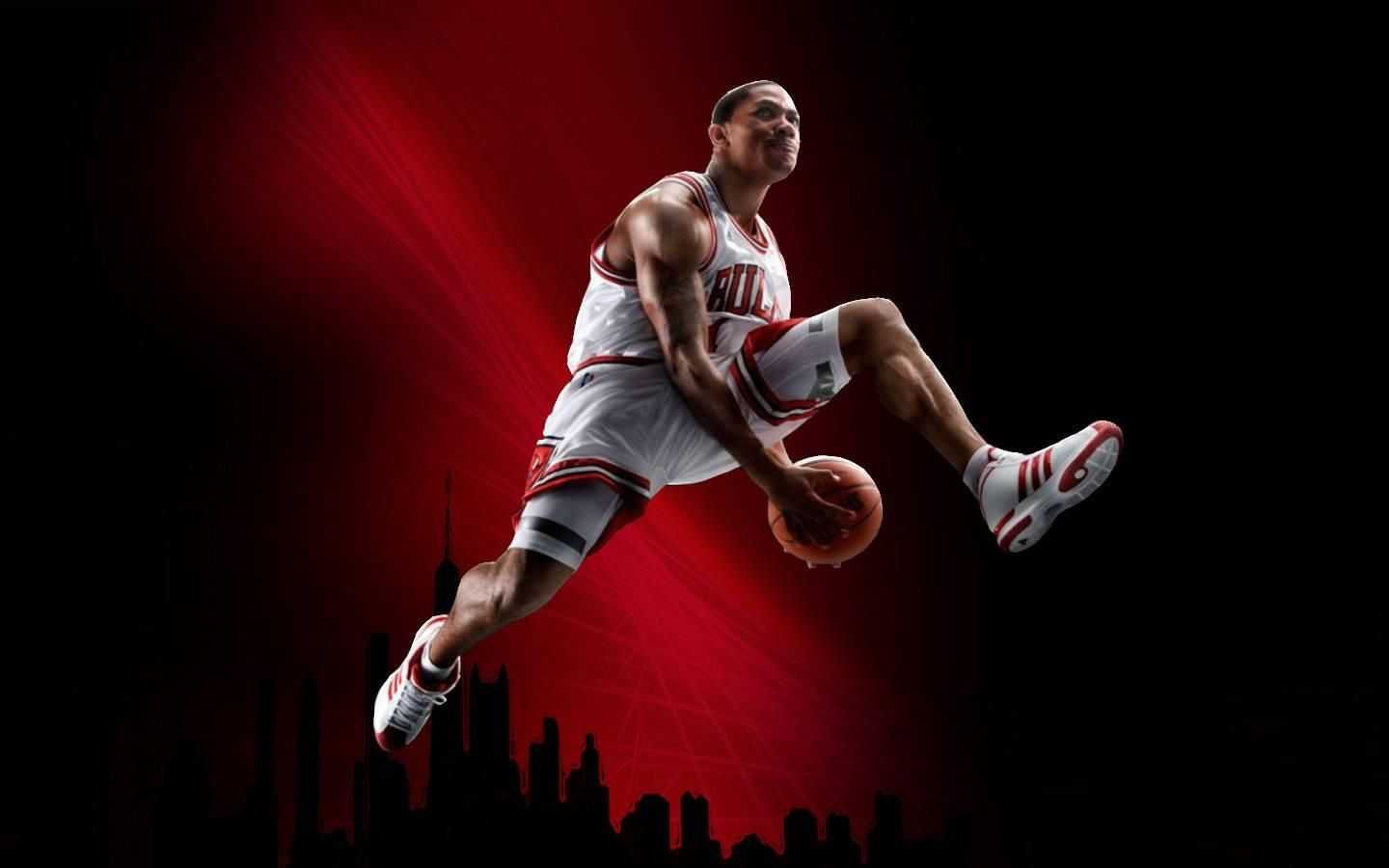 Cool Nba Wallpapers Wallpapers