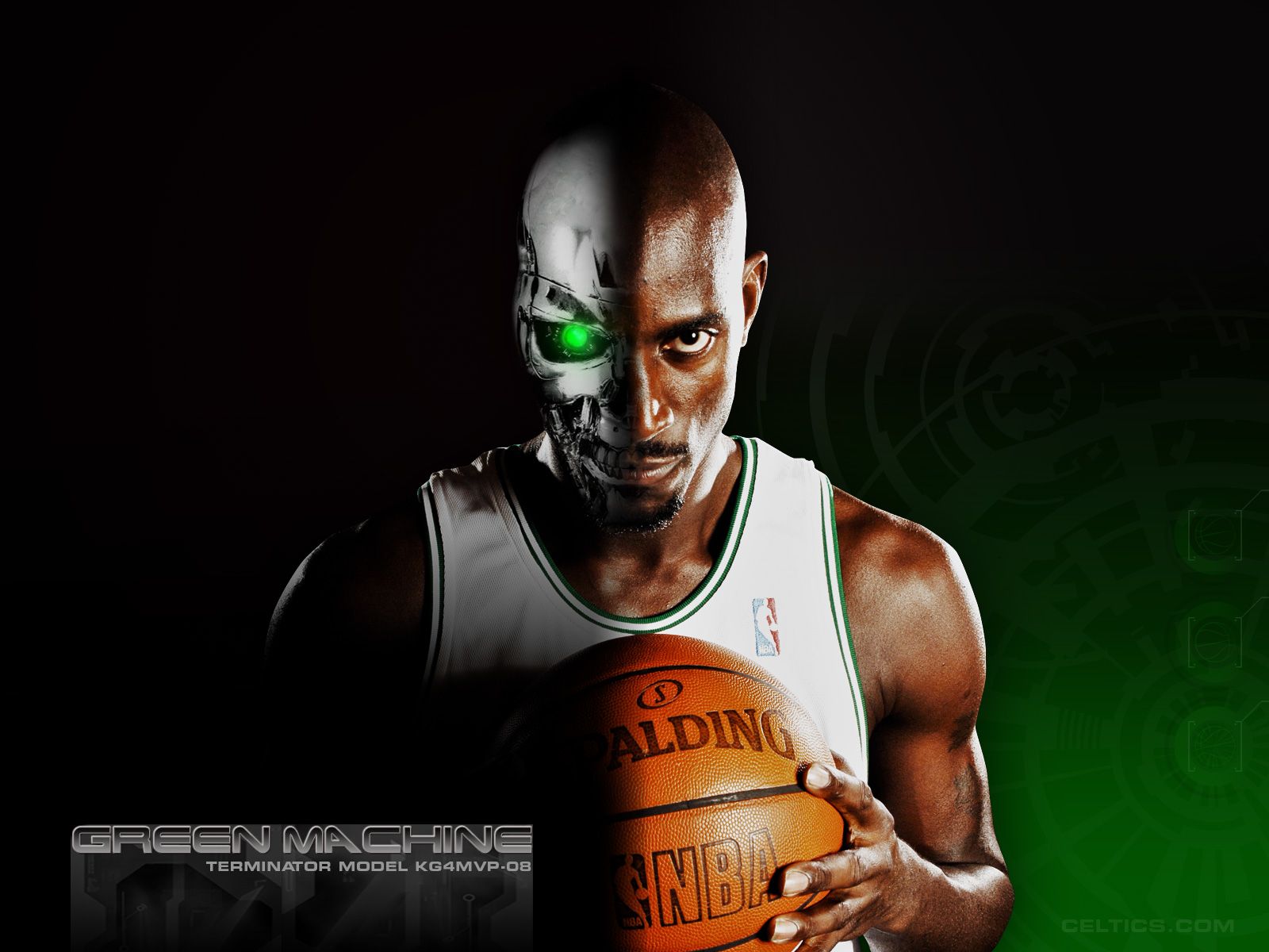 Cool Nba Wallpapers Wallpapers