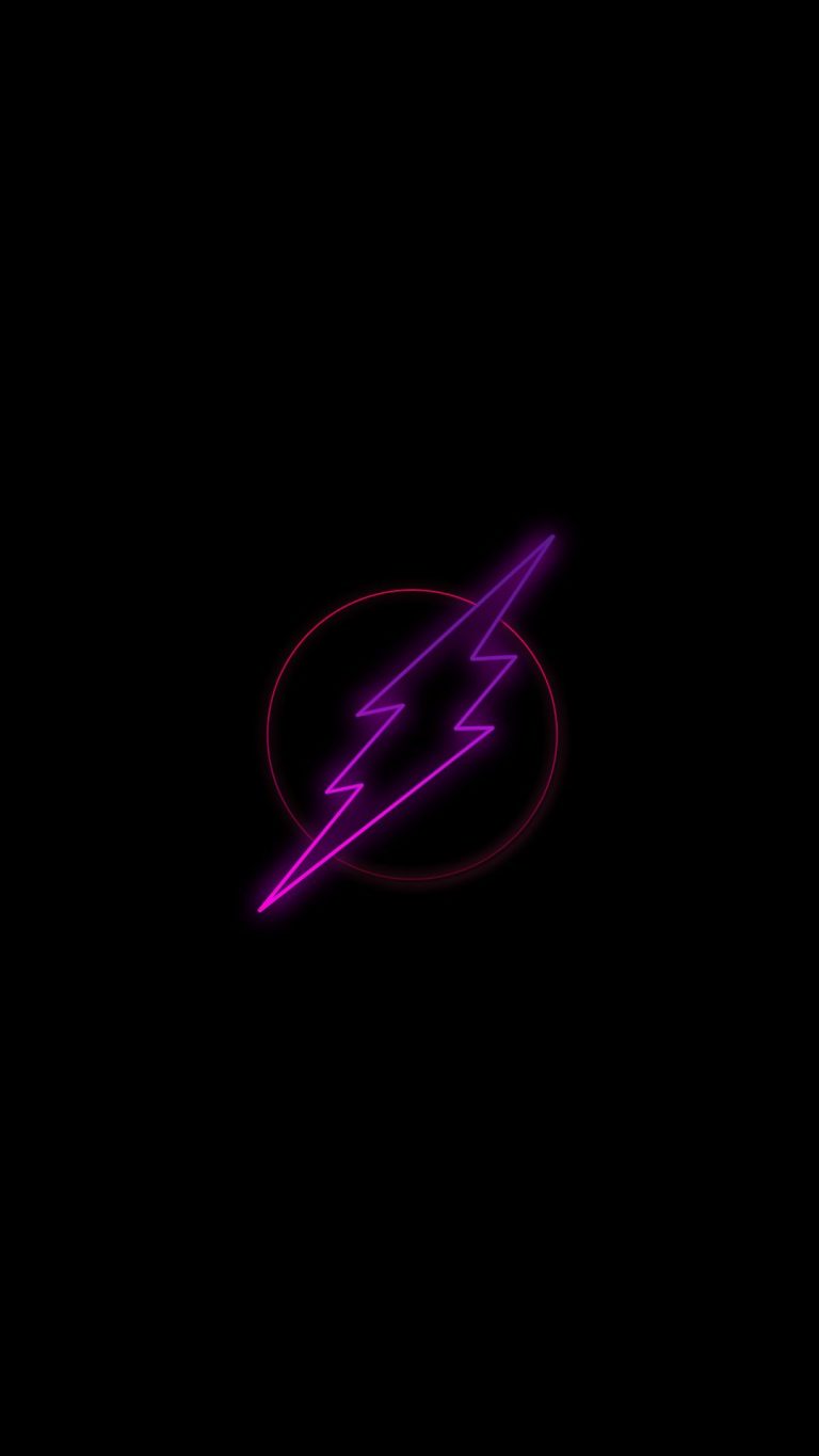 Cool Neon Wallpapers Wallpapers