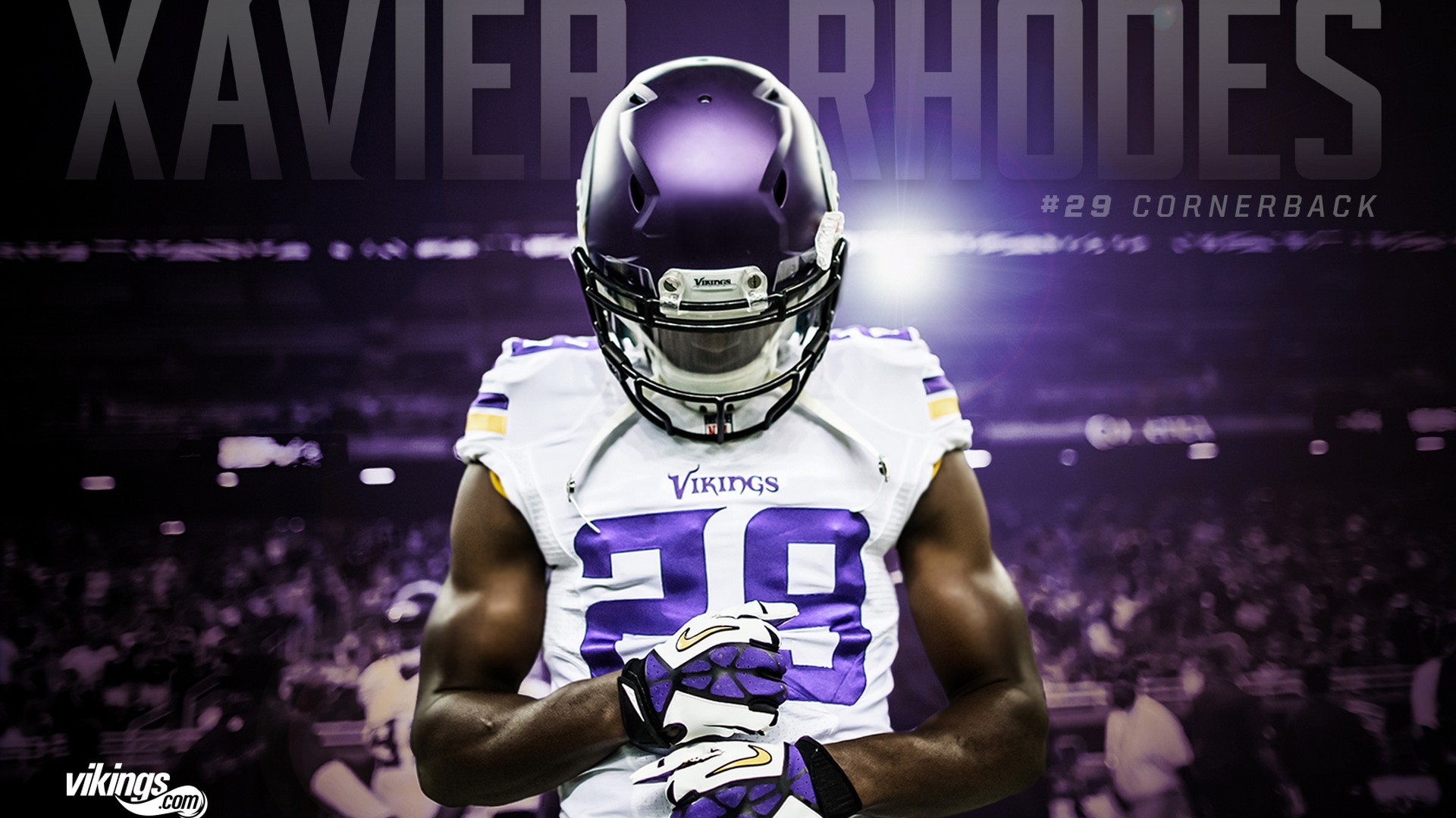 Cool Nfl Players Wallpapers